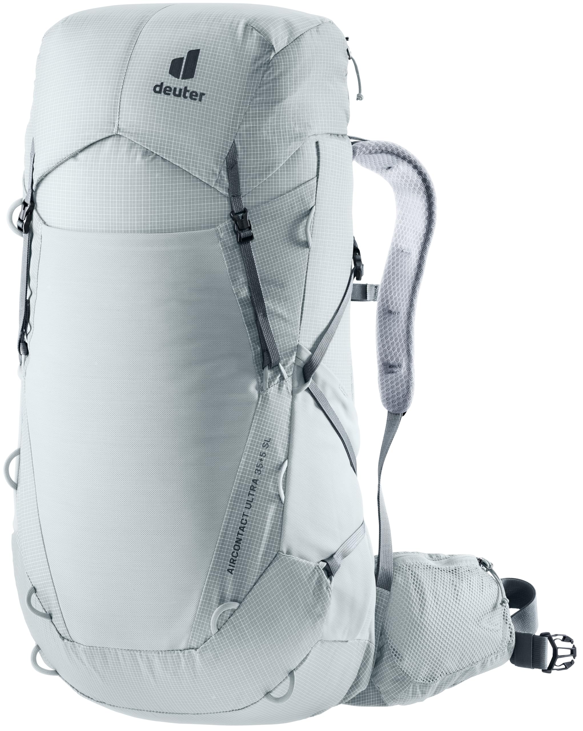 deuter-aircontact-ultra-35-5-sl-2024-zaino-da-trekking-da-donna-40-l-schienale-r image 1