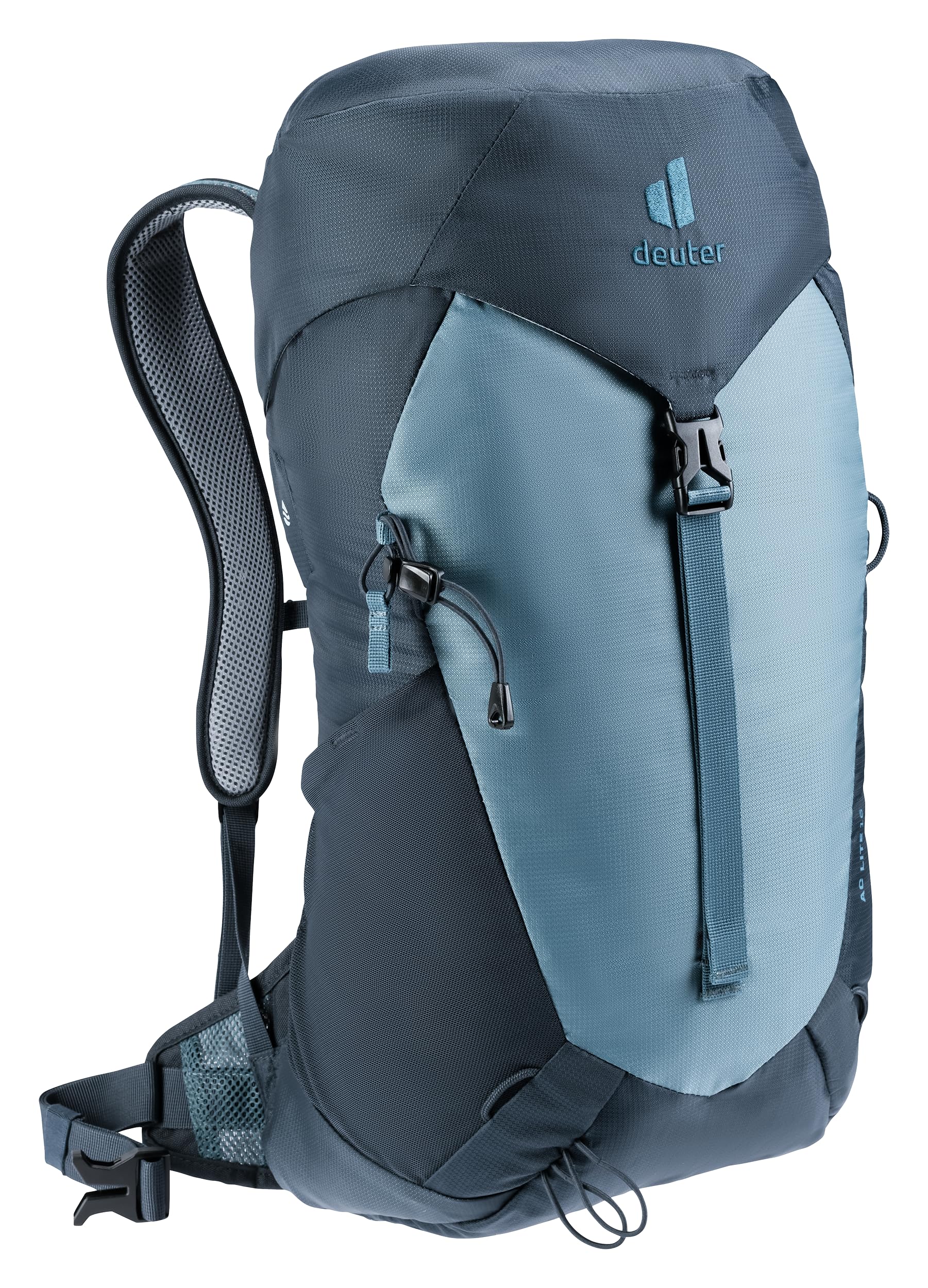 deuter-ac-lite-16-2024-zaino-da-escursionismo-uomo-16-l-toploader-ventilato image 5