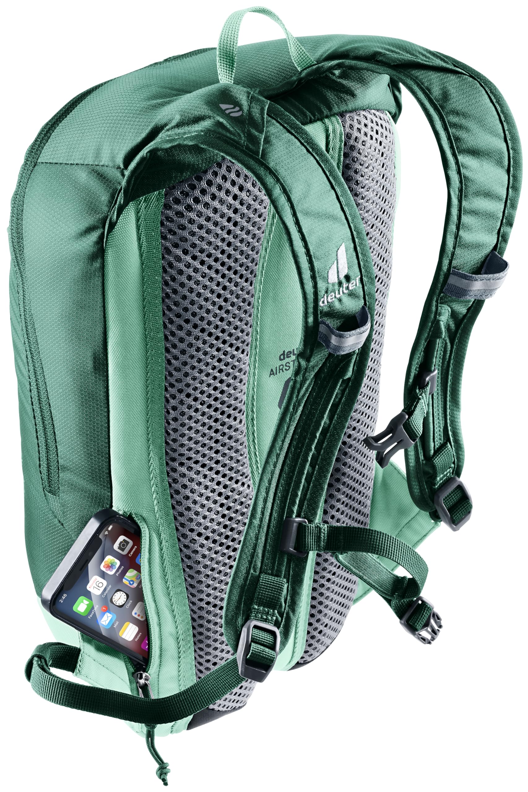 deuter-junior-bike-zaino-da-ciclismo-per-ragazzi-con-vestibilit-ergonomica-e-amp image 5