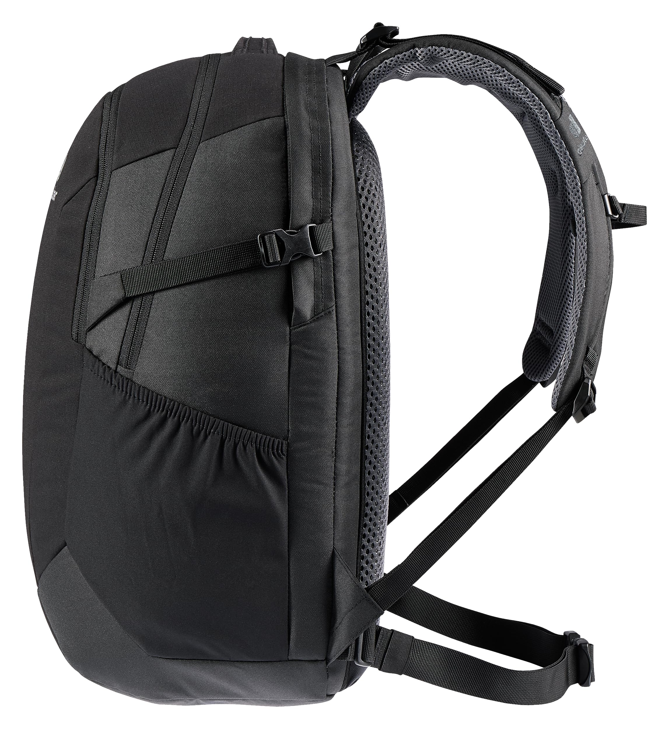 deuter-gigant-zaino-porta-pc-17-pollici-unisex-adulto-con-scomparto-computer-imb image 6