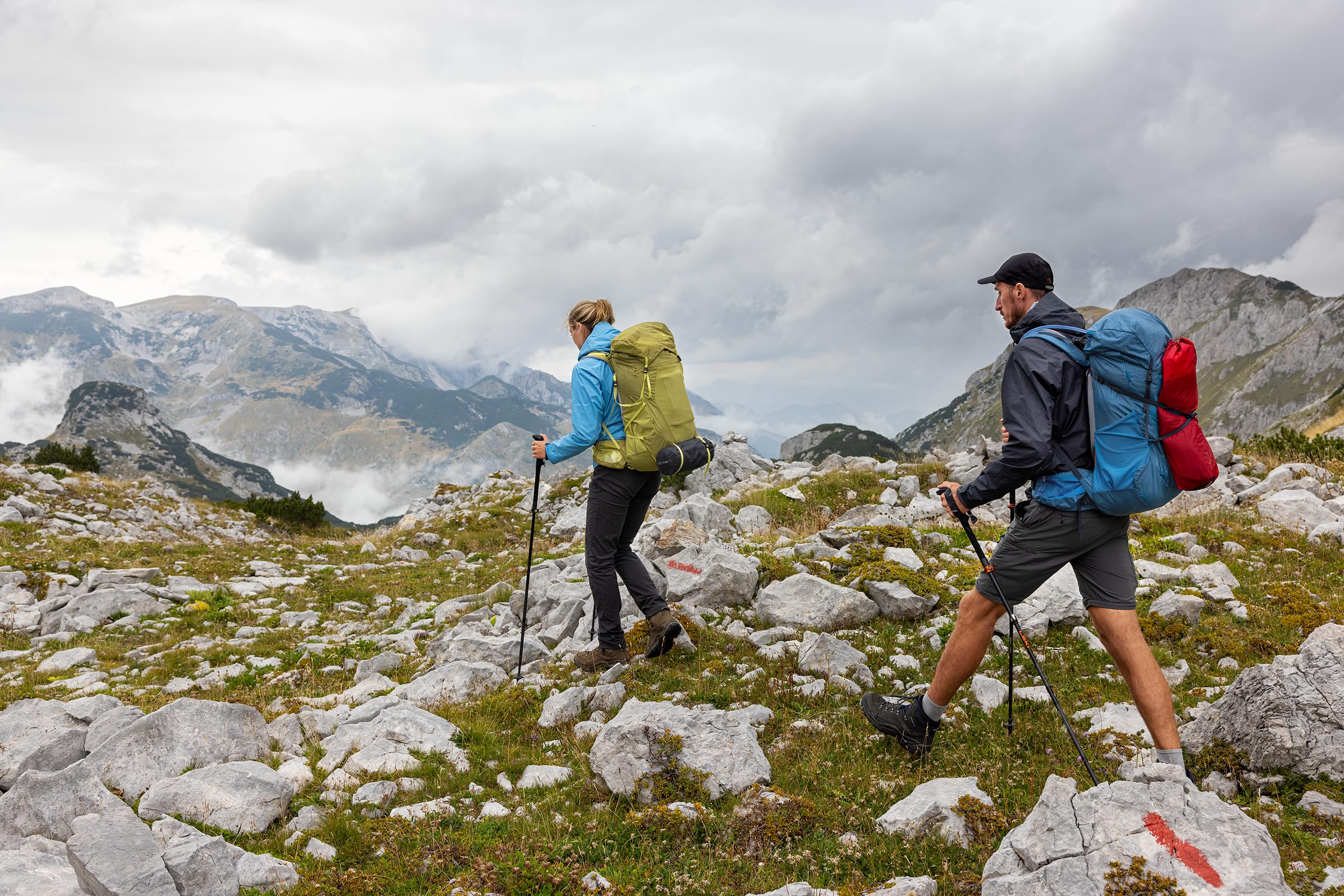 deuter-aircontact-ultra-35-5-sl-2024-zaino-da-trekking-da-donna-40-l-schienale-r image 7