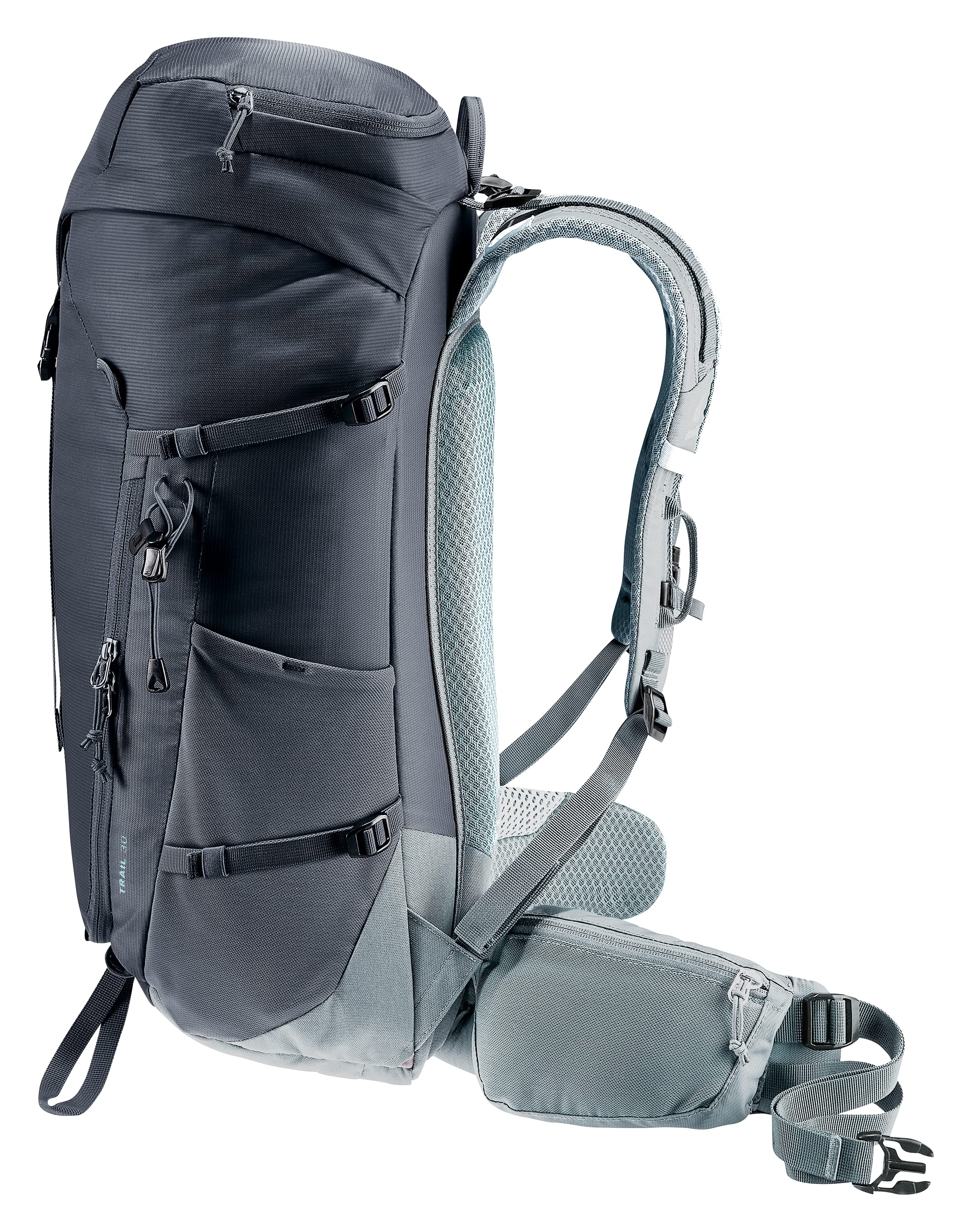 deuter-trail-30-2024-zaino-da-escursionismo-uomo-30-l-con-dorsale-airstripes image 7