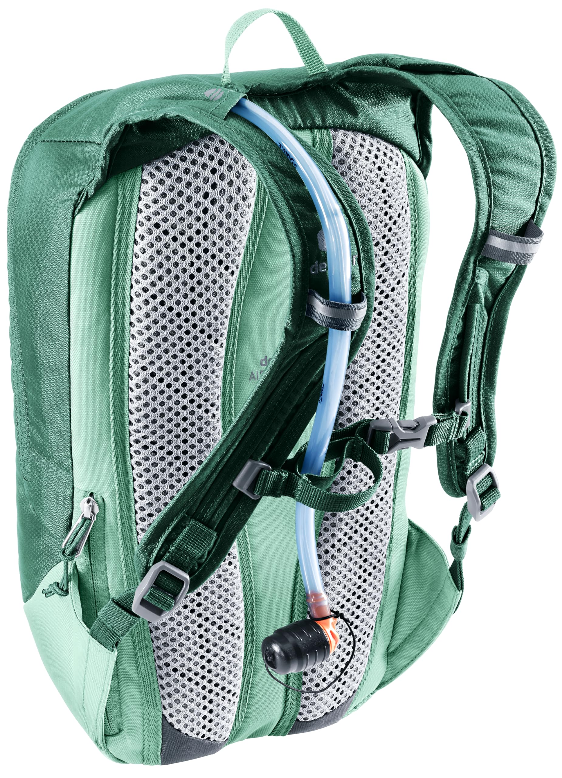 deuter-junior-bike-zaino-da-ciclismo-per-ragazzi-con-vestibilit-ergonomica-e-amp image 6
