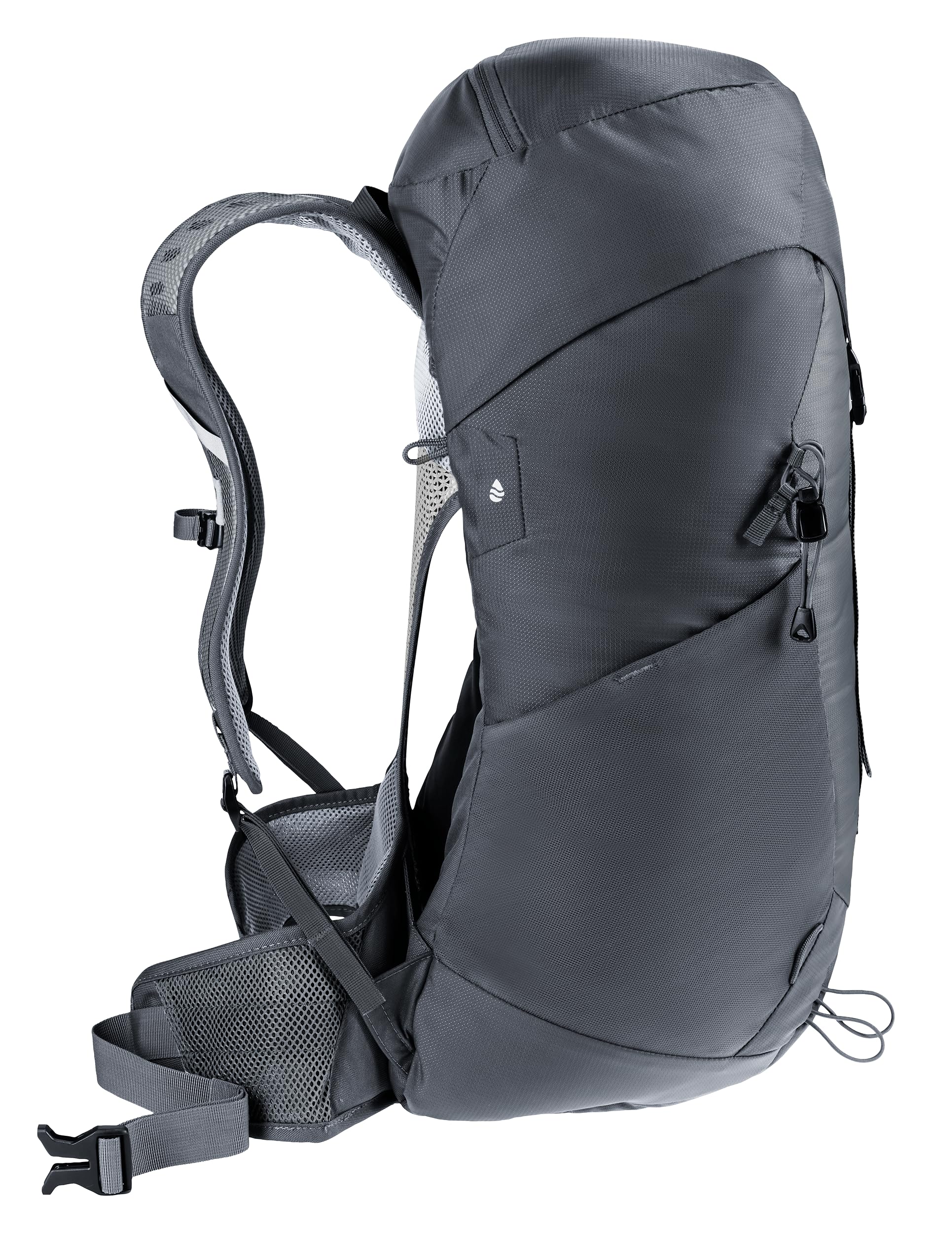 deuter-ac-lite-30-2024-zaino-da-escursionismo-da-uomo-30-litri-schienale-aircomf image 3