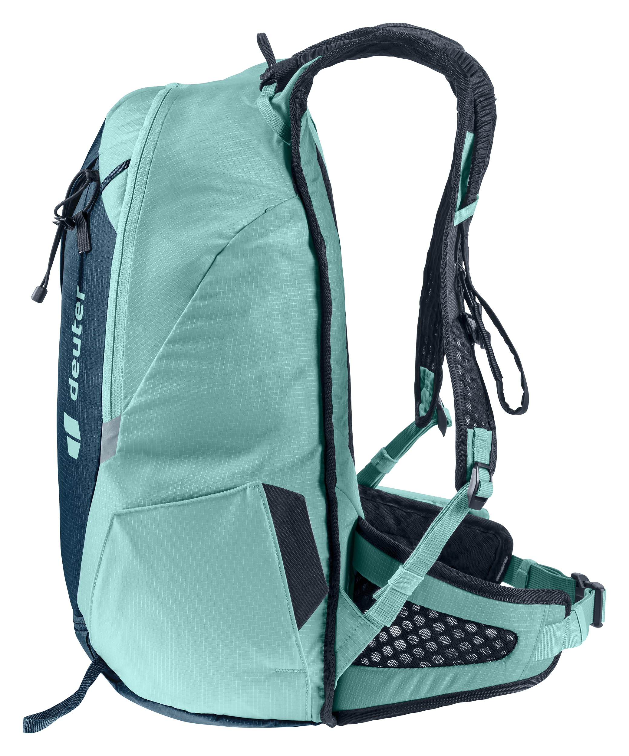 deuter-updays-20-zaino-leggero-20-l-per-escursionismo-e-scialpinismo image 6