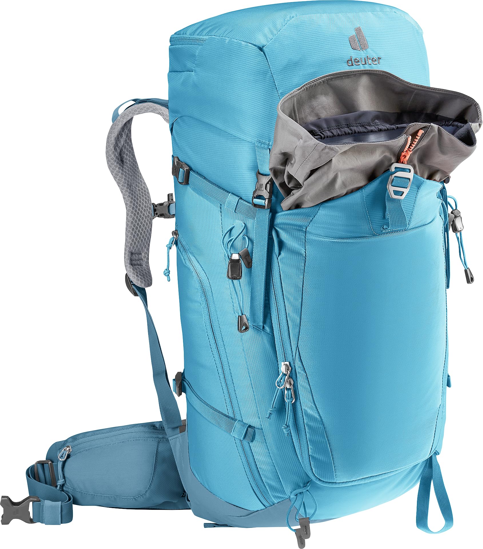 deuter-trail-pro-34-sl-zaino-da-escursionismo-e-via-ferrata-da-donna-34-l image 8