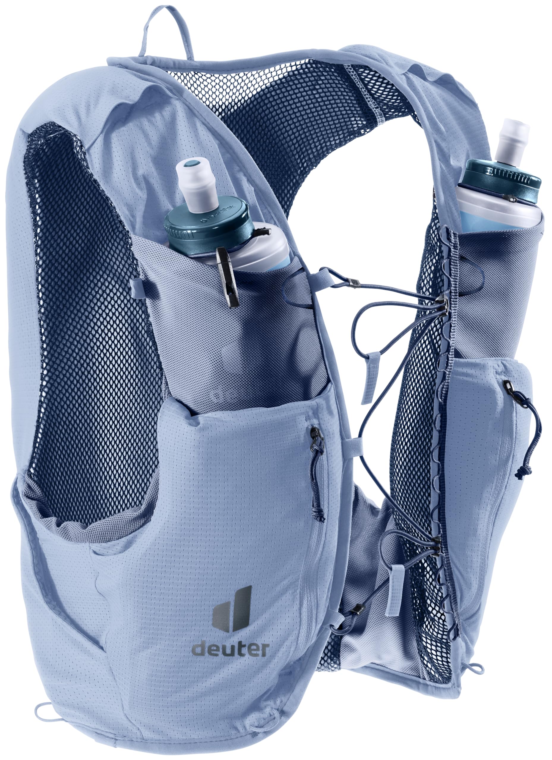 deuter-traick-9-sl-gilet-da-trail-running-donna-9-l-con-vescica-idratazione-2-l image 5