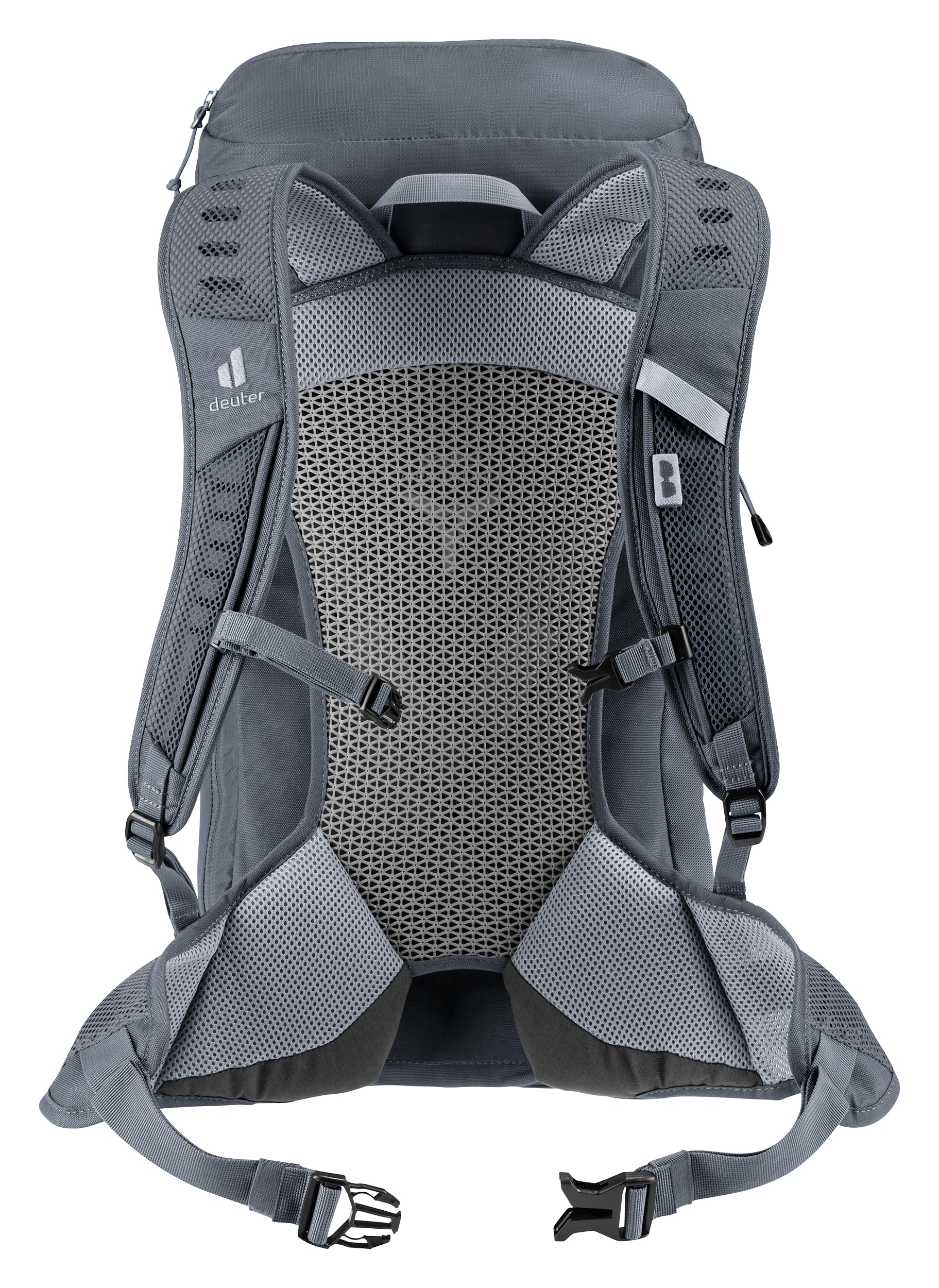 deuter-ac-lite-24-zaino-da-escursionismo-24-litri-con-dorsale-aircomfort-ventila image 2