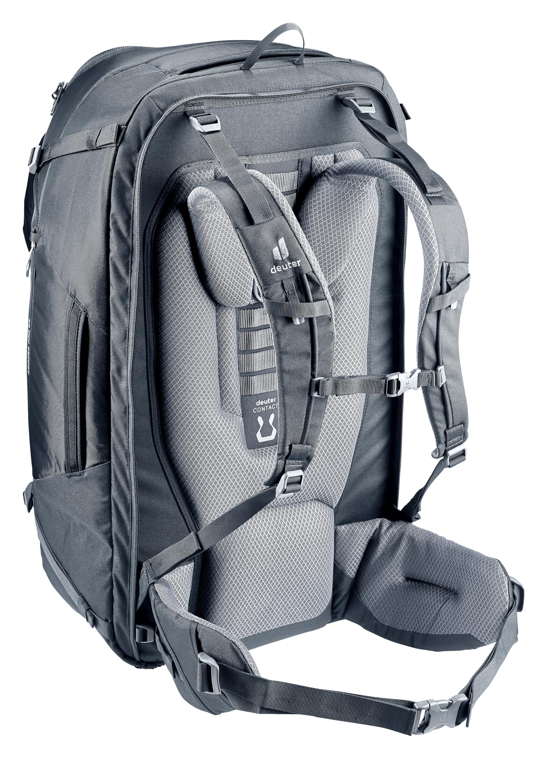 deuter-access-pro-65-zaino-da-viaggio-con-zainetto-staccabile-accesso-frontale-d image 6