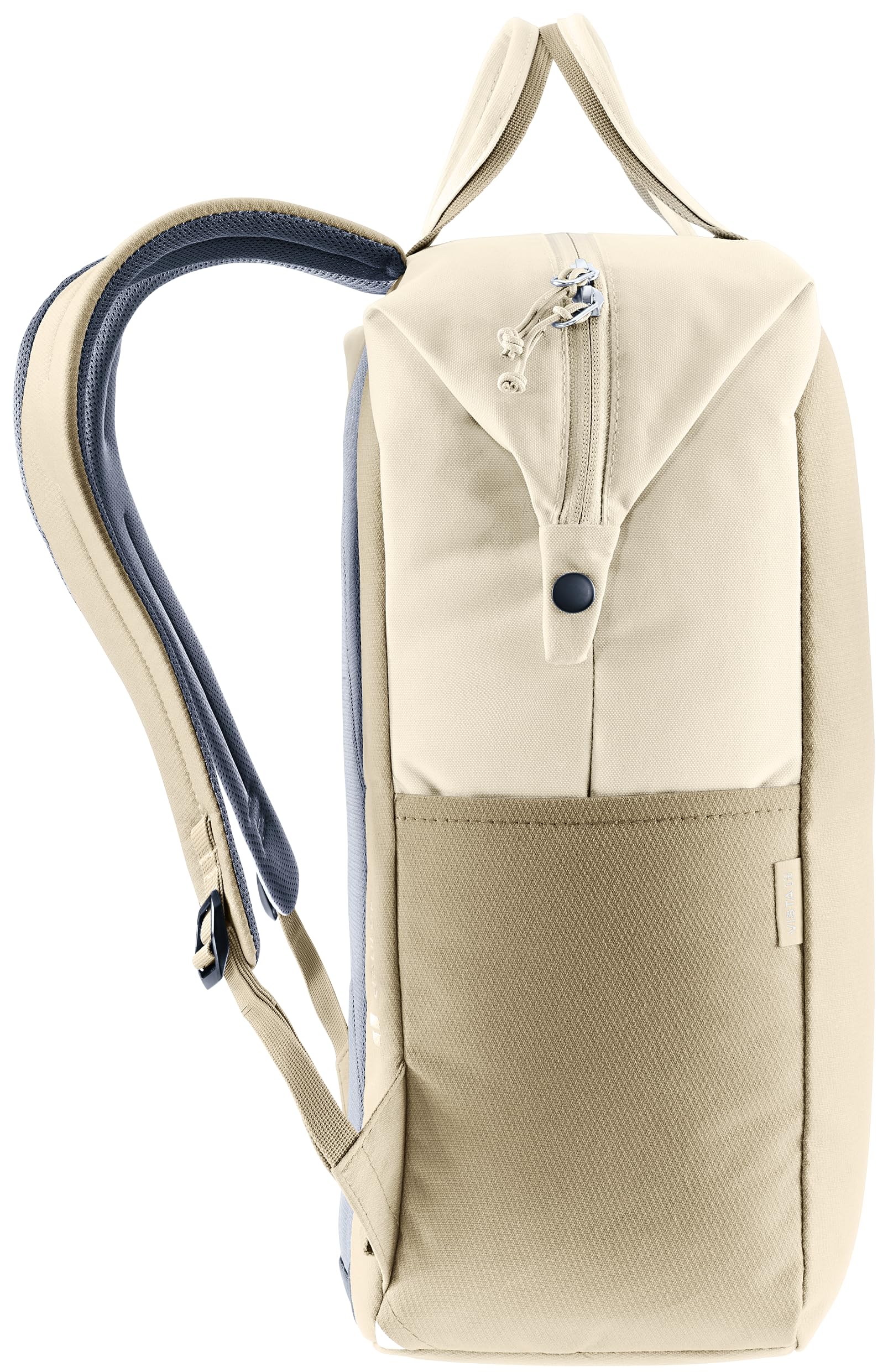 deuter-vista-19-l-zainetto-urbano-2-in-1-con-funzione-shopper image 2