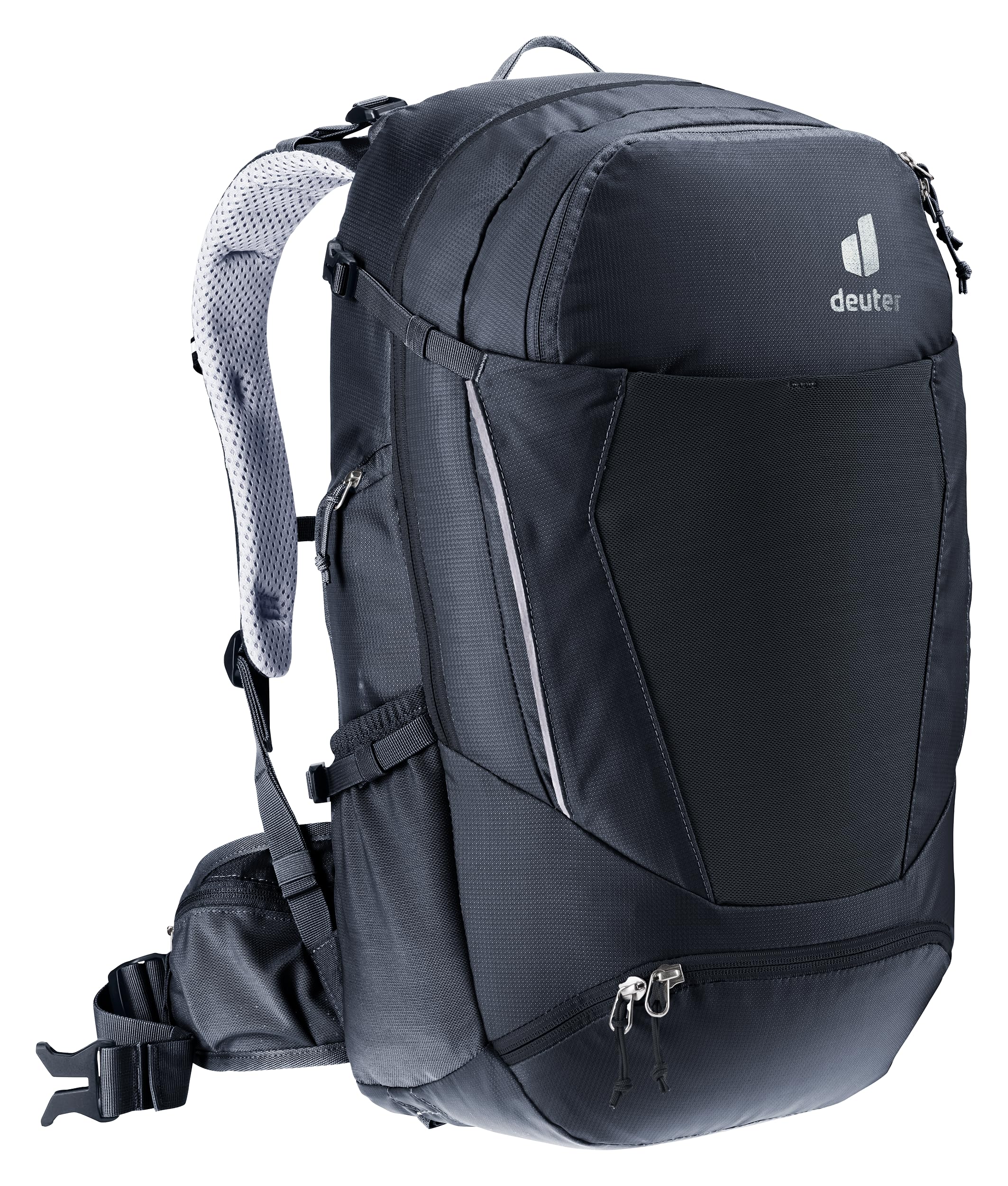 deuter-trans-alpine-30-zaino-da-ciclismo-mtb-30-litri-dorsale-airstripes-ventila image 5