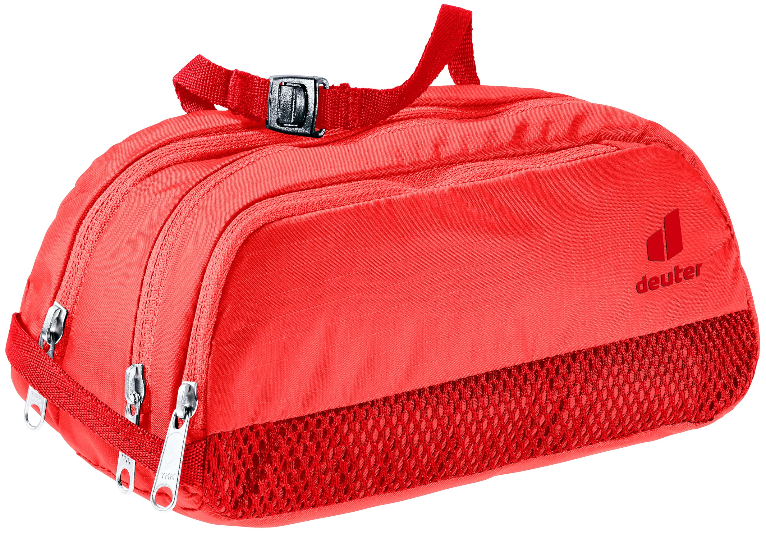deuter-wash-bag-tour-ii-borsa-da-toilette-leggera-45-g-con-tasca-esterna-per-lo- image 4