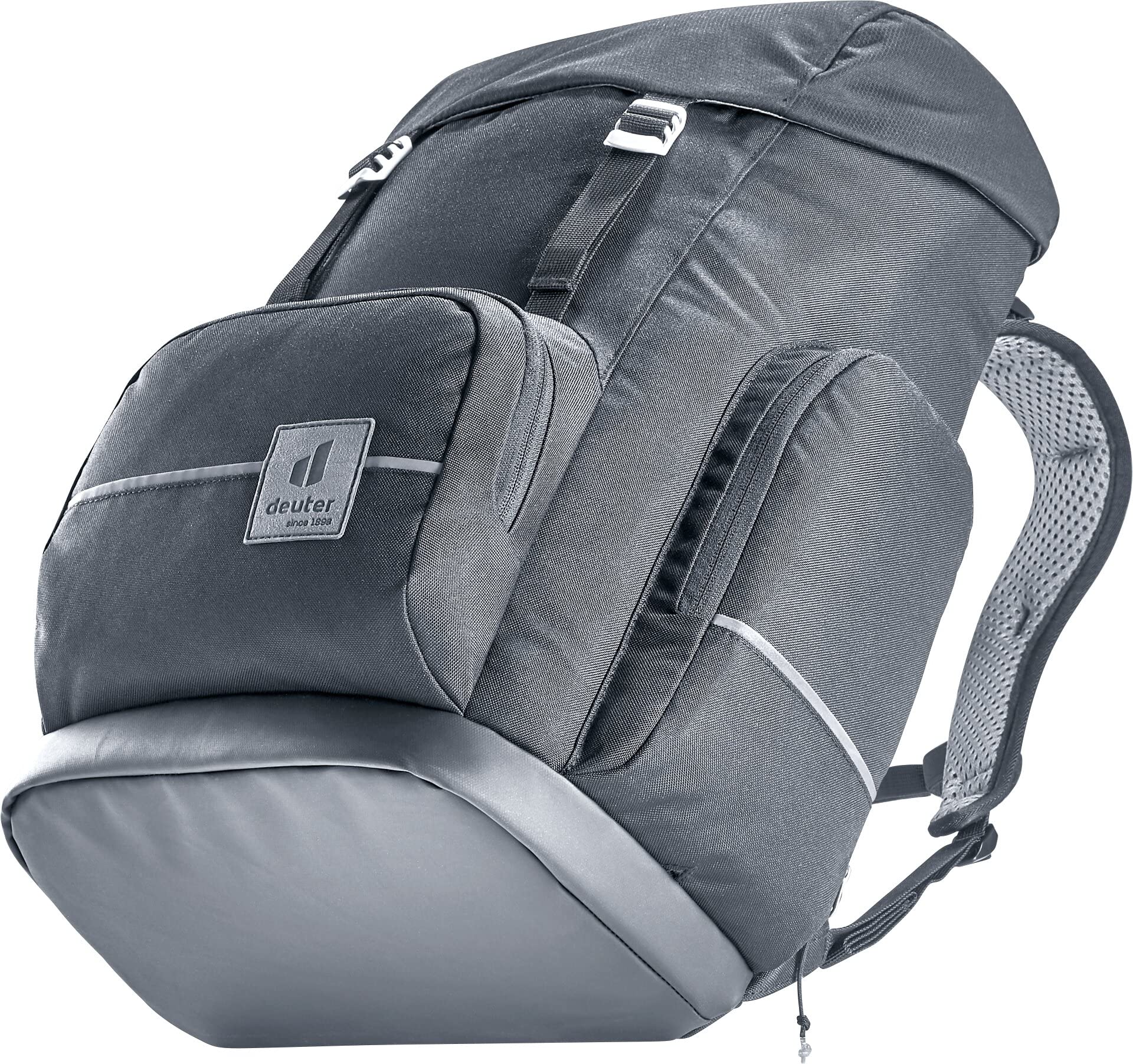 deuter-scula-zaino-sportivo-multiuso-per-montagna-e-allenamento image 4