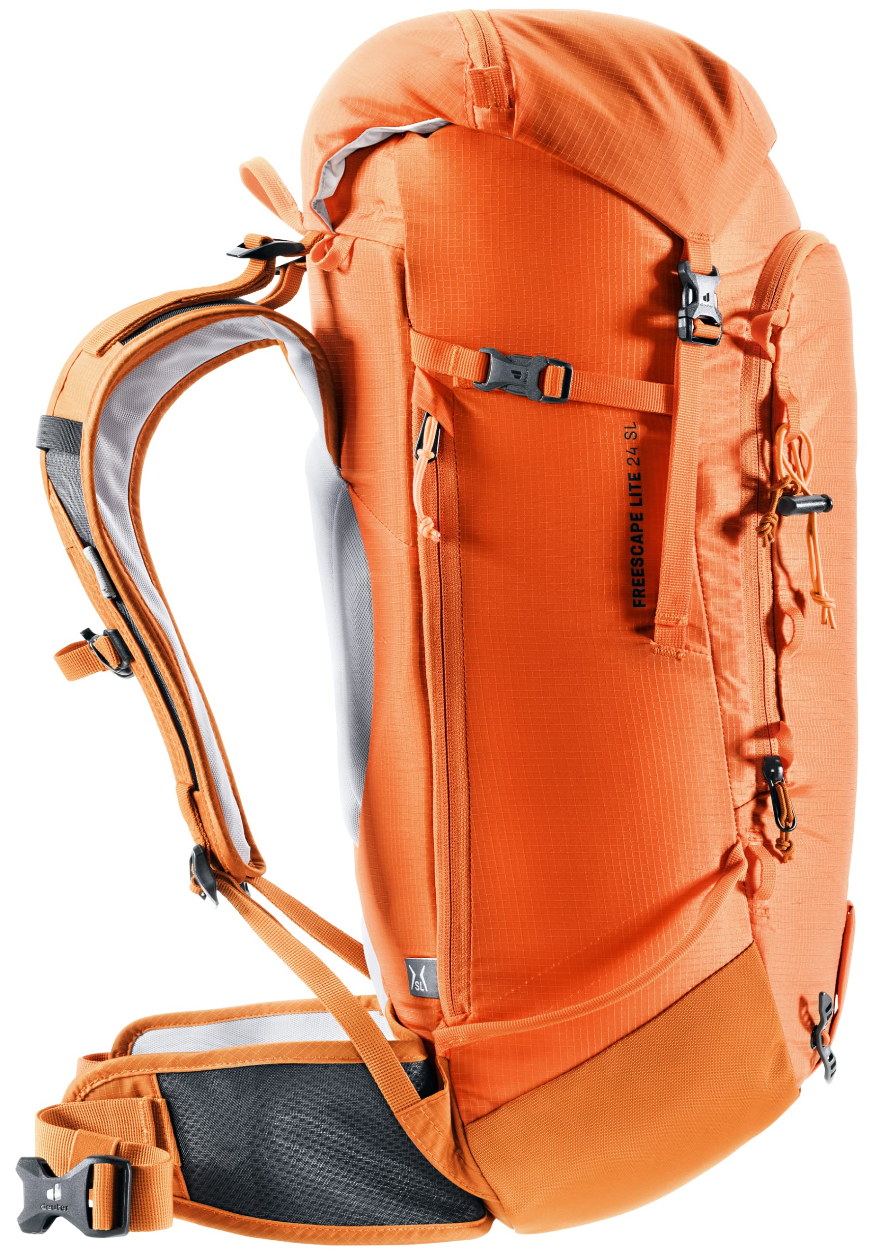 deuter-freescape-lite-24-sl-zaino-da-scialpinismo-donna-24-litri-con-sistema-dor image 4