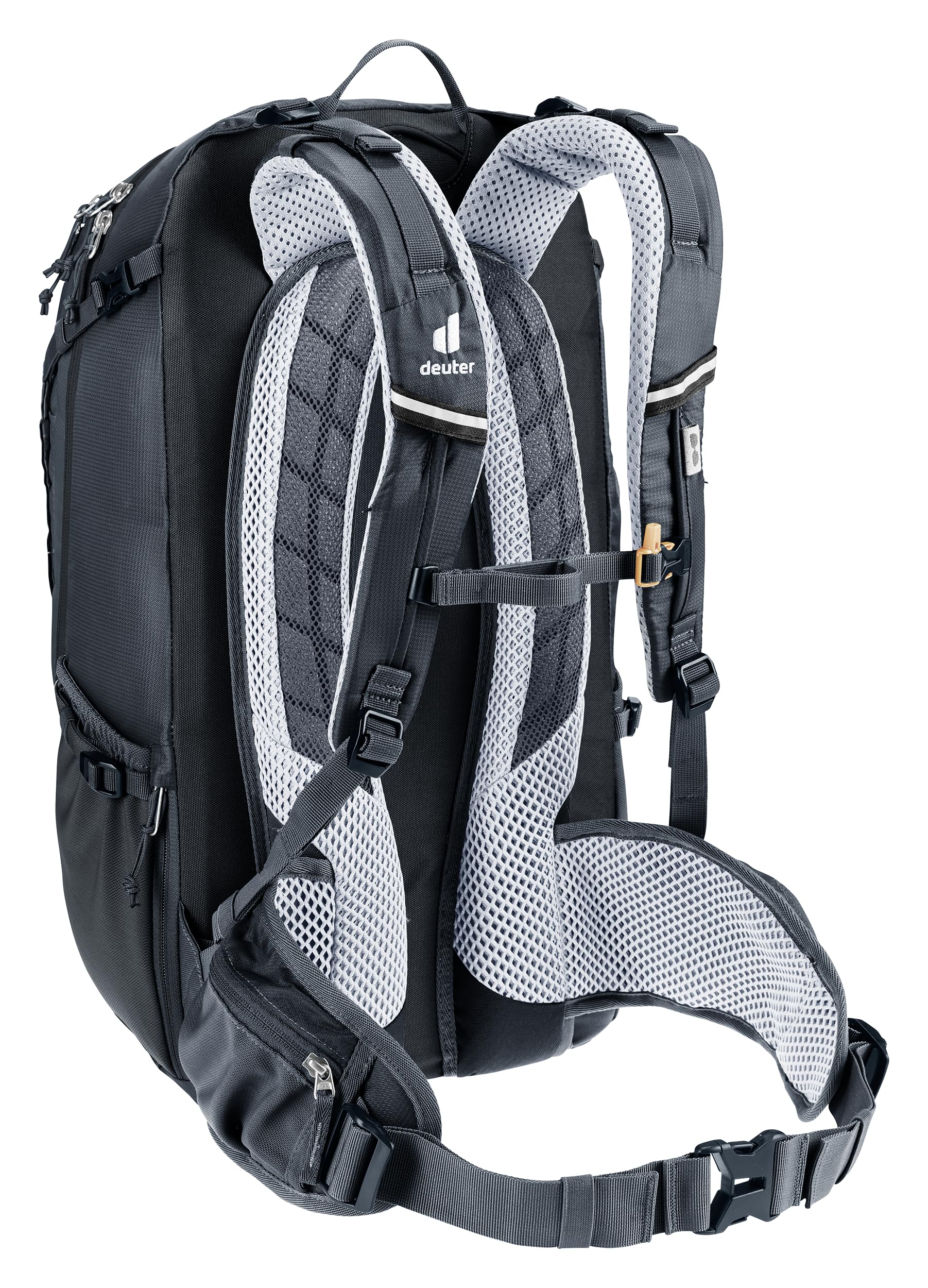 deuter-trans-alpine-30-zaino-da-ciclismo-mtb-30-litri-dorsale-airstripes-ventila image 6