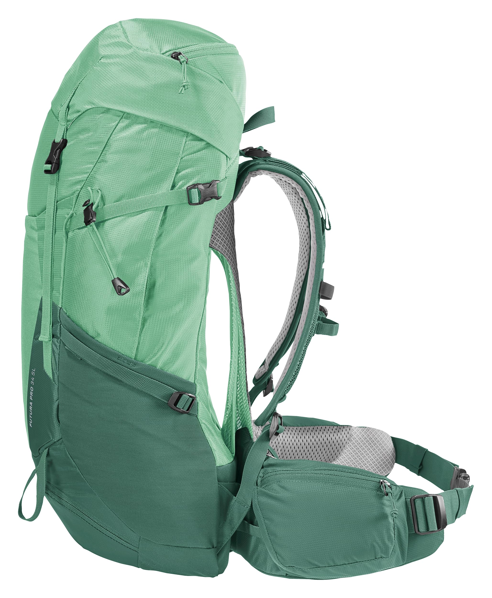 deuter-futura-pro-34-sl-zaino-da-escursionismo-donna-34-litri-con-dorsale-aircom image 7