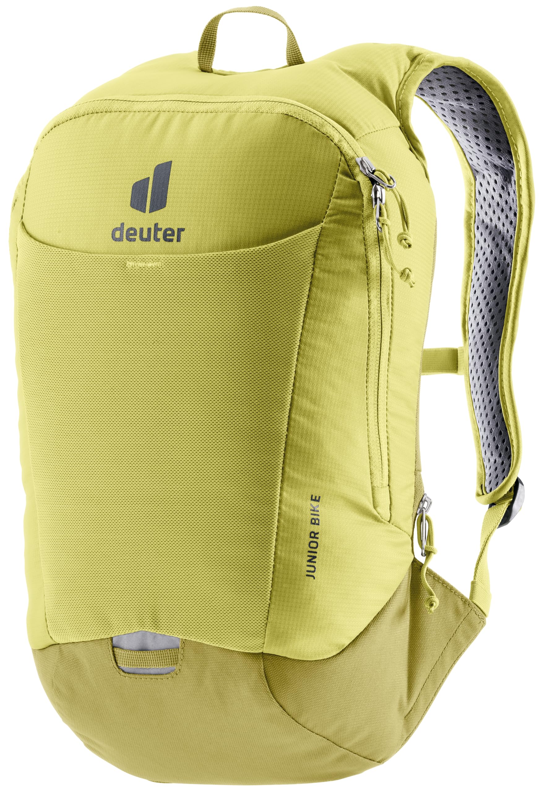 deuter-junior-bike-zaino-da-ciclismo-per-ragazzi-con-vestibilit-ergonomica-e-amp image 7