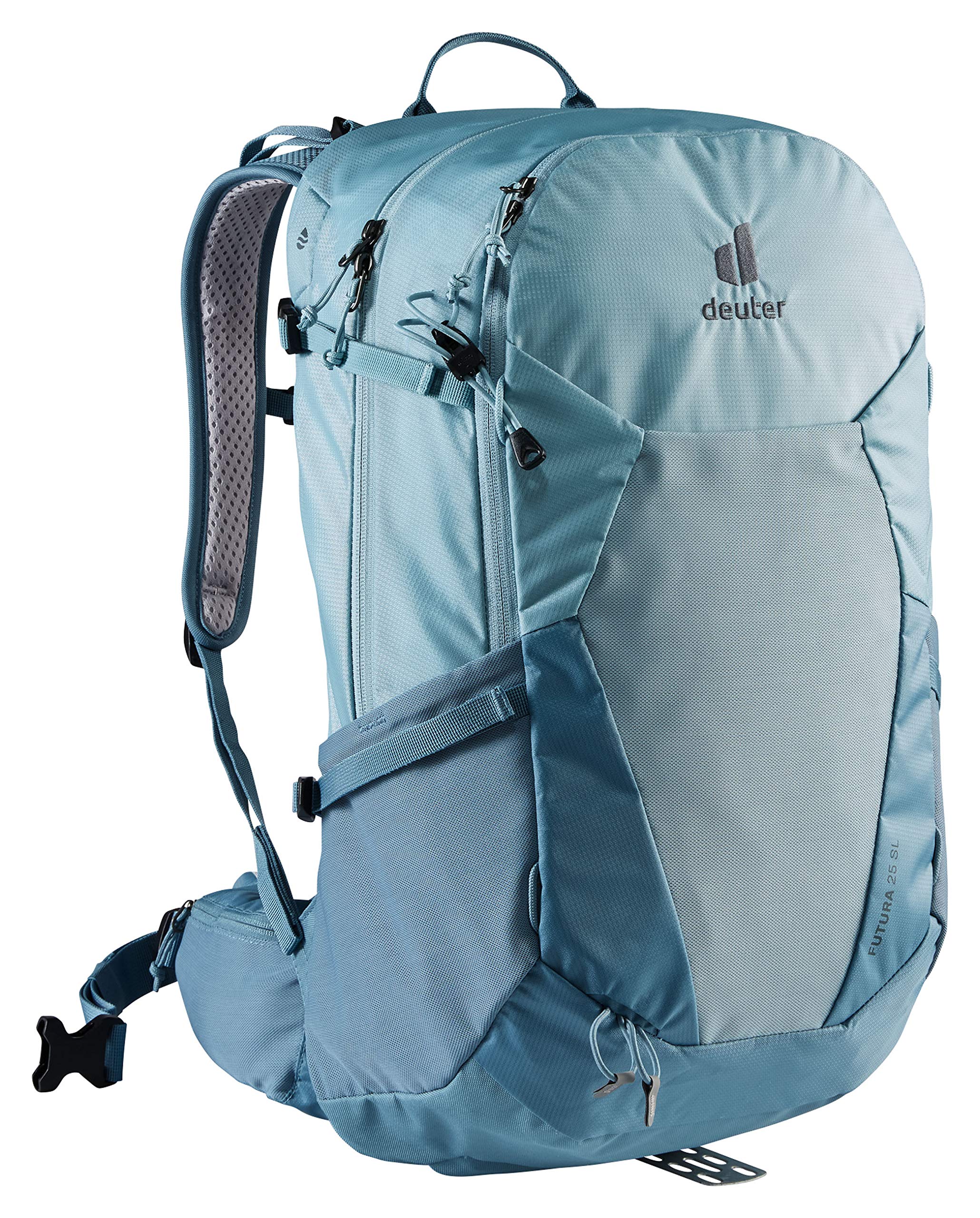 deuter-futura-25-sl-zaino-da-escursionismo-da-donna-25-l-con-sistema-dorsale-air image 8
