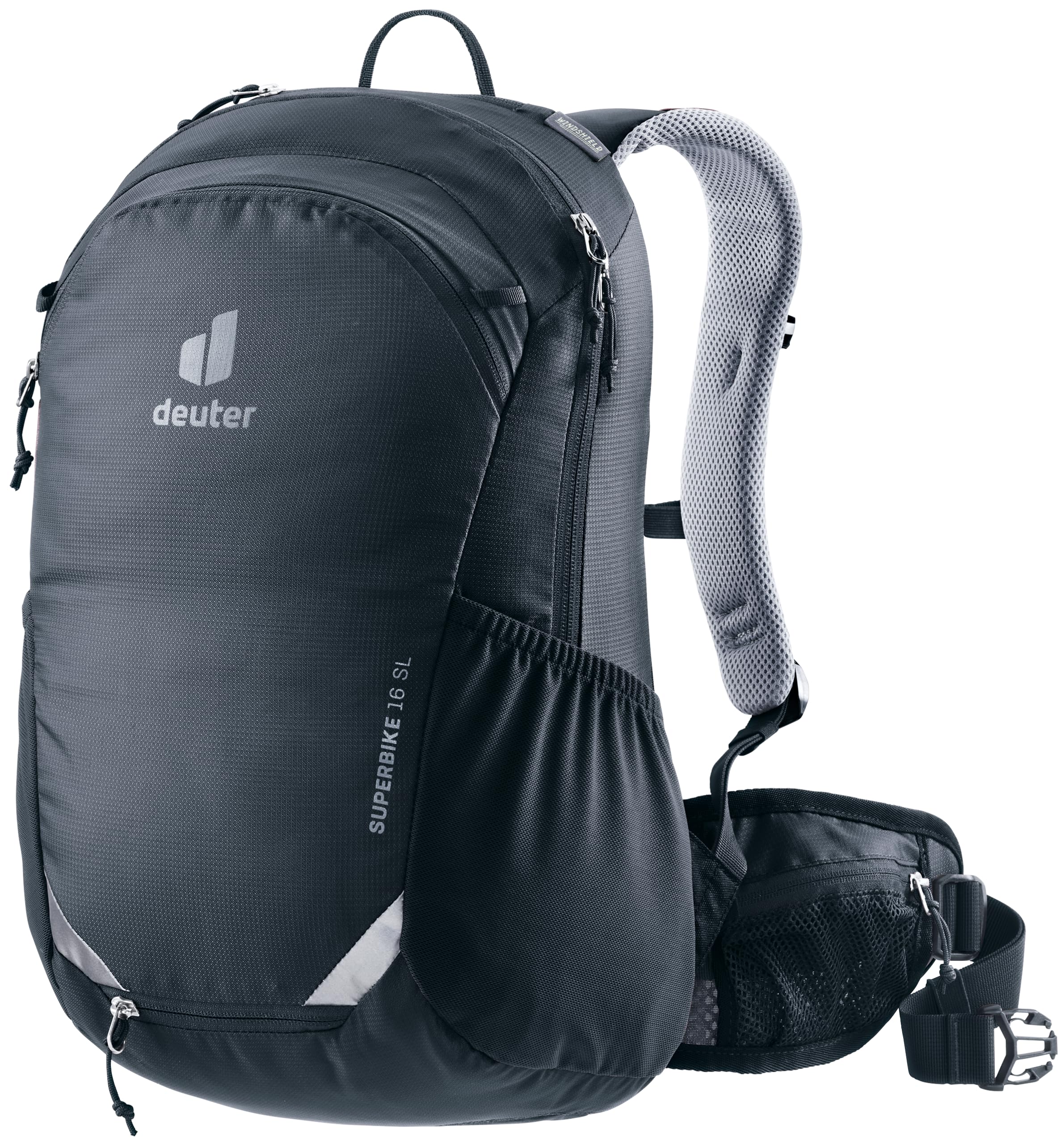 deuter-superbike-16-sl-zaino-da-donna-per-bicicletta-16-l-con-parabrezza-integra image 1