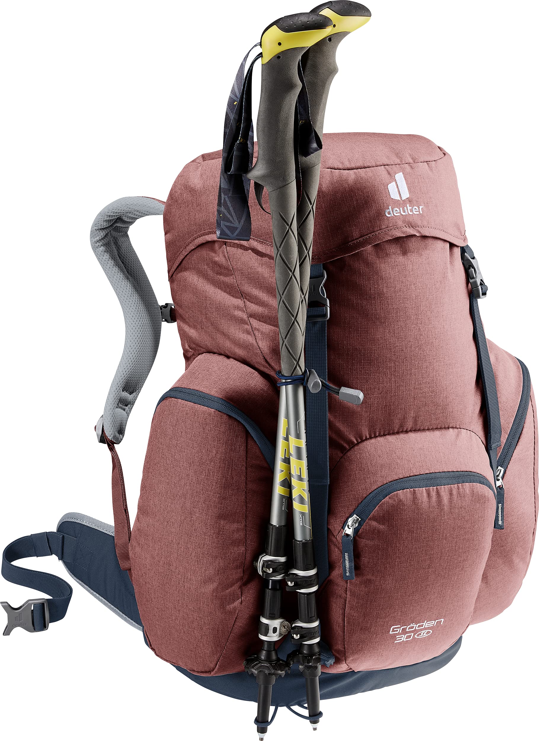 deuter-gr-den-30-sl-zaino-da-escursionismo-classico-da-donna-30-l-con-aircomfort image 6