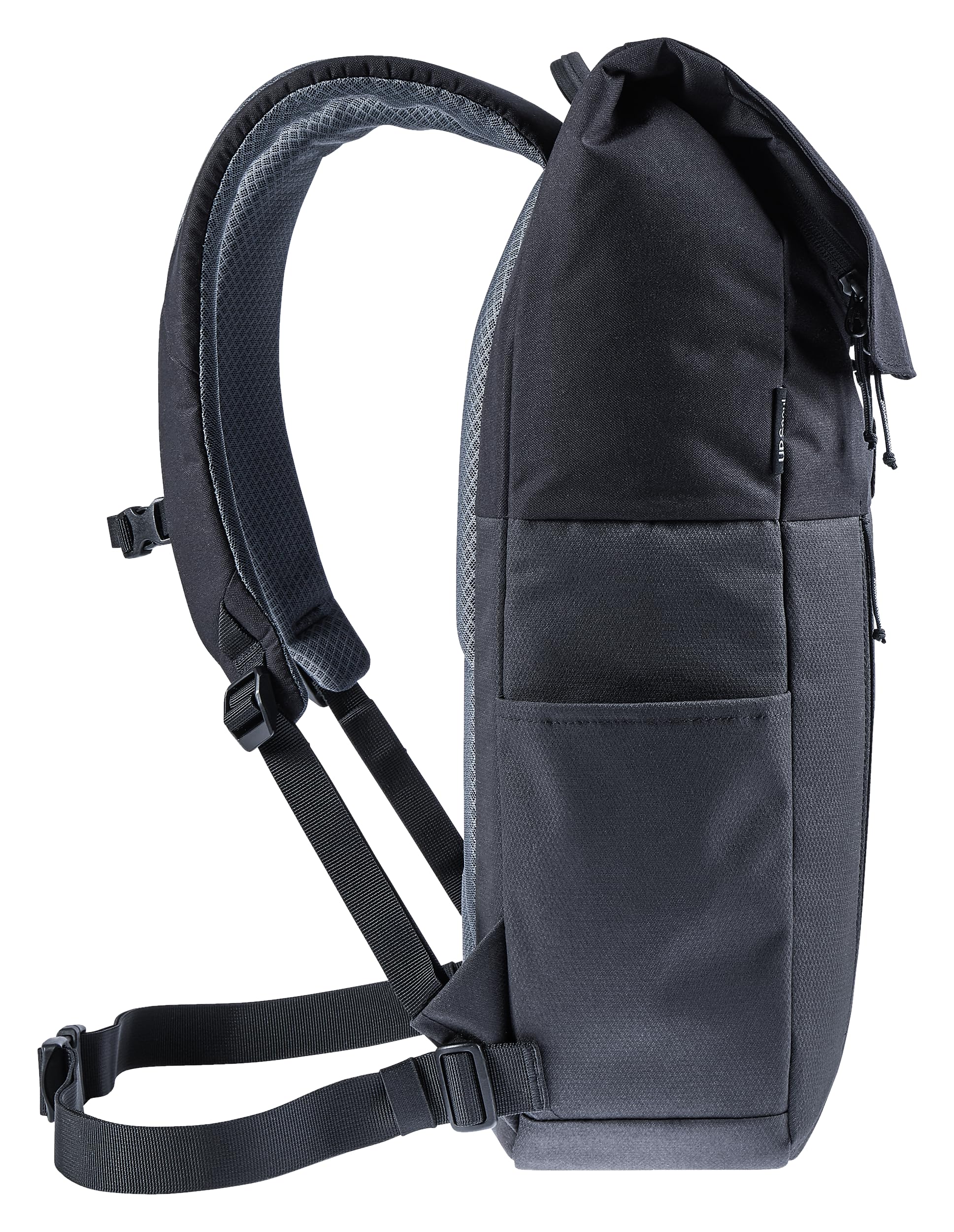 deuter-up-seoul-zainetto-ecosostenibile-con-scomparto-portatile image 4