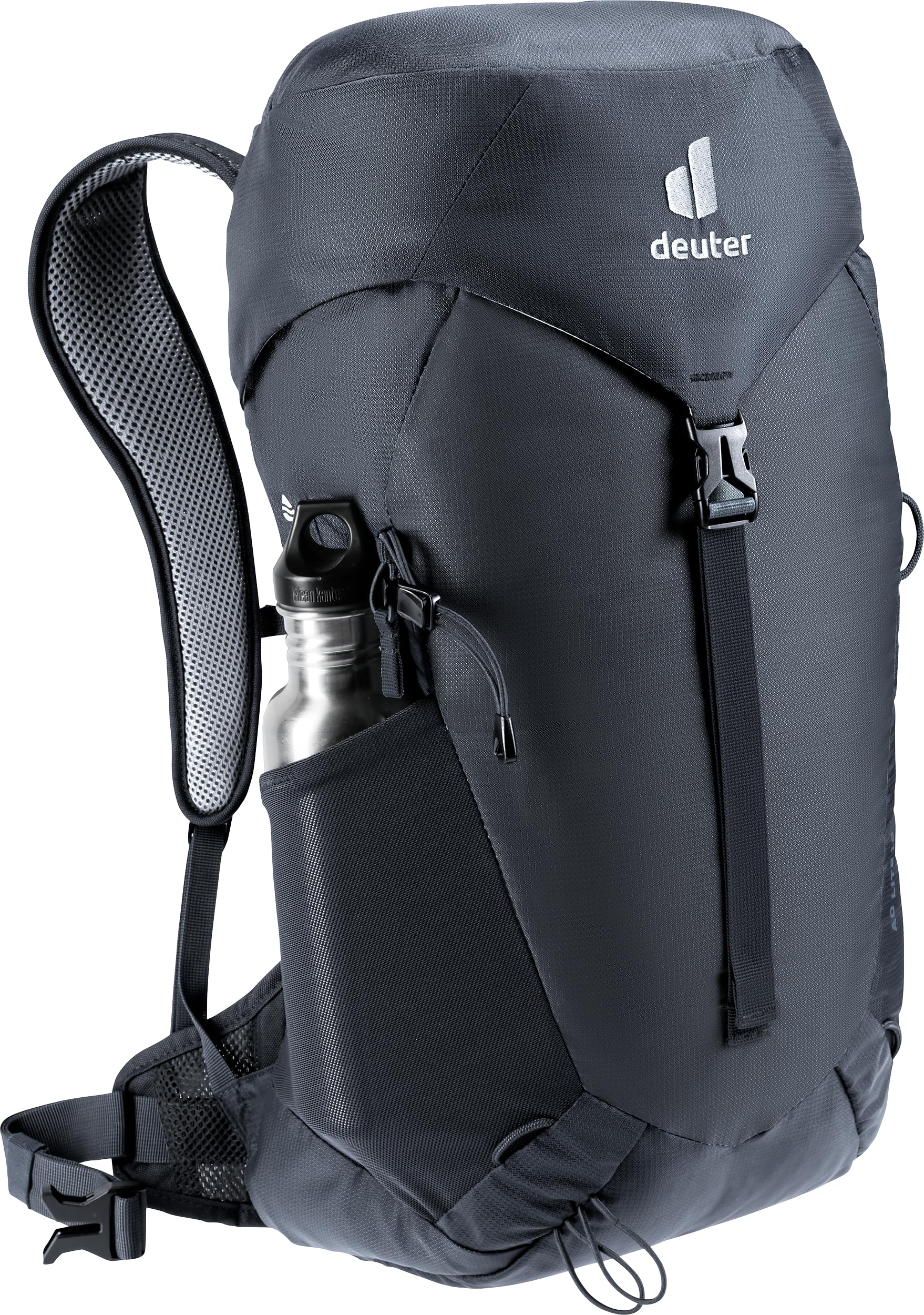 deuter-ac-lite-16-zaino-da-escursionismo-ventilato image 8