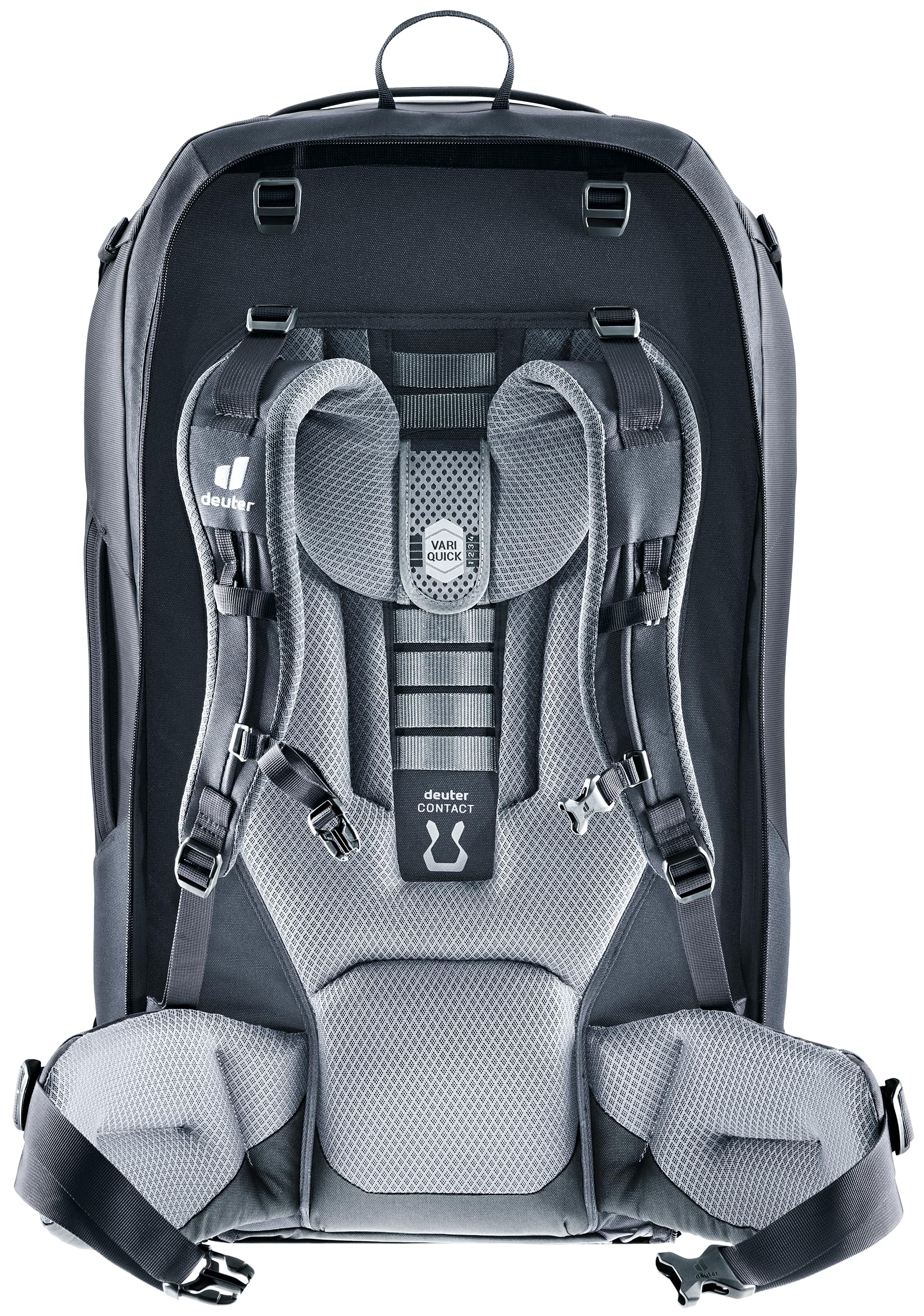 deuter-access-pro-65-zaino-da-viaggio-con-zainetto-staccabile-accesso-frontale-d image 4