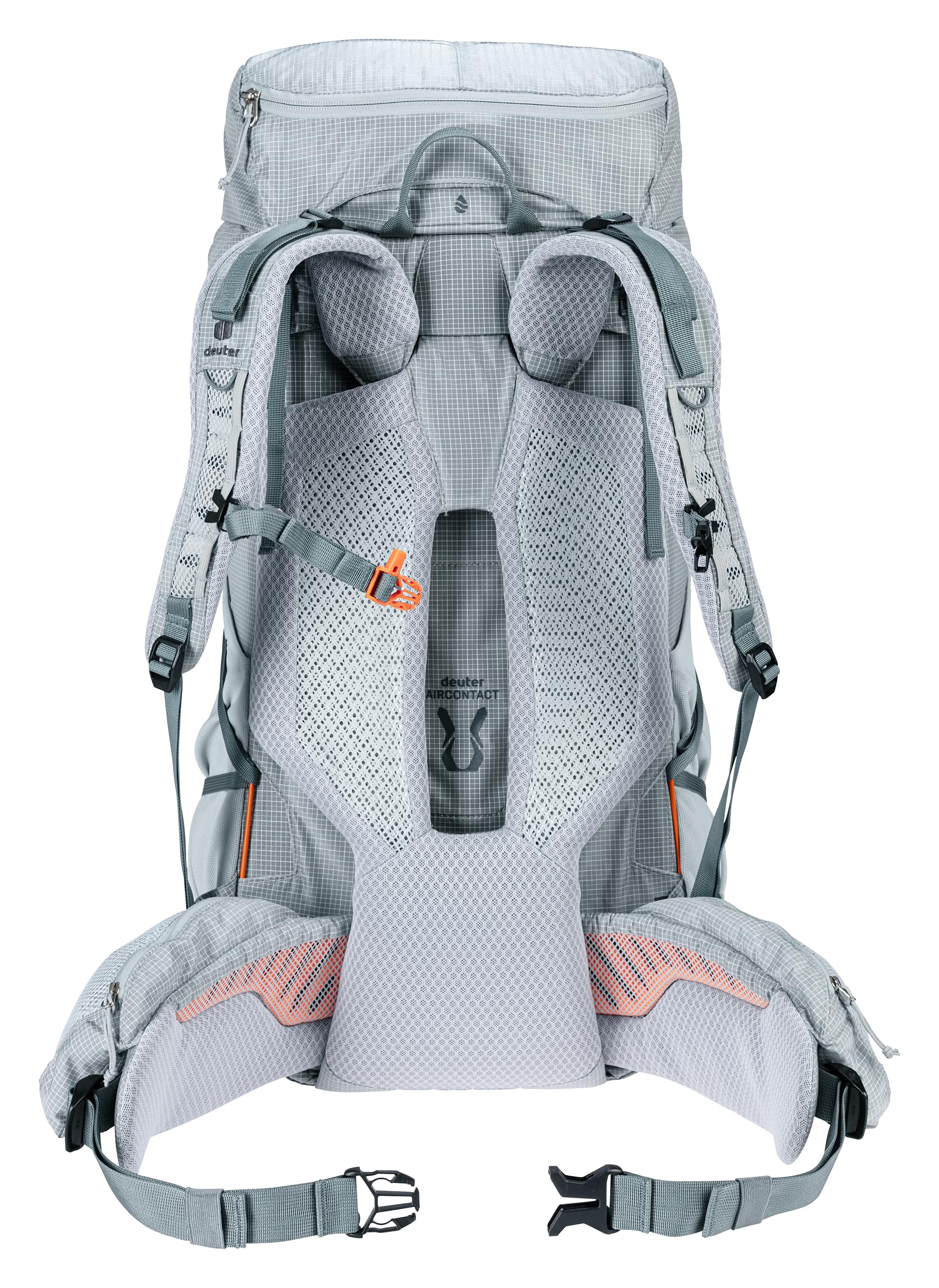 deuter-aircontact-ultra-35-5-sl-2024-zaino-da-trekking-da-donna-40-l-schienale-r image 2