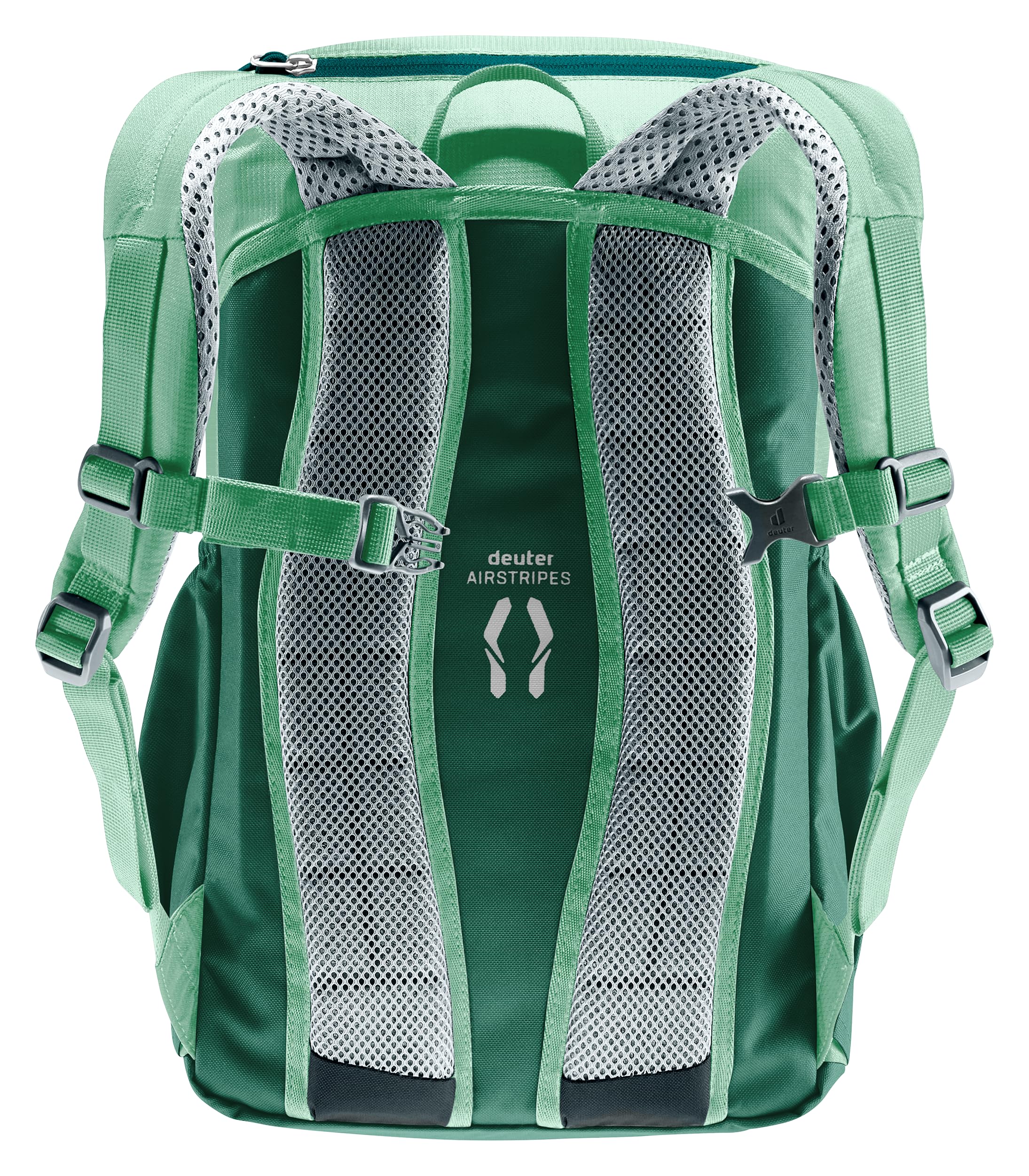 deuter-junior-zaino-per-bambini-outdoor image 4