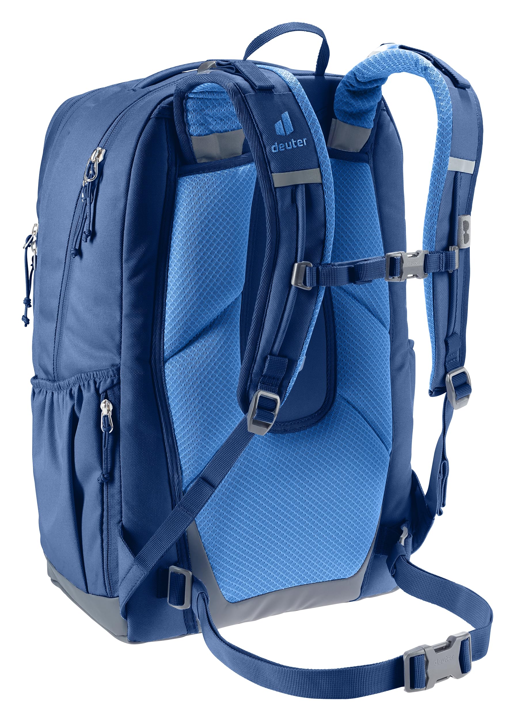 deuter-cotogy-26-l-zaino-scolastico-con-schienale-ergonomico-per-scuola-secondar image 5