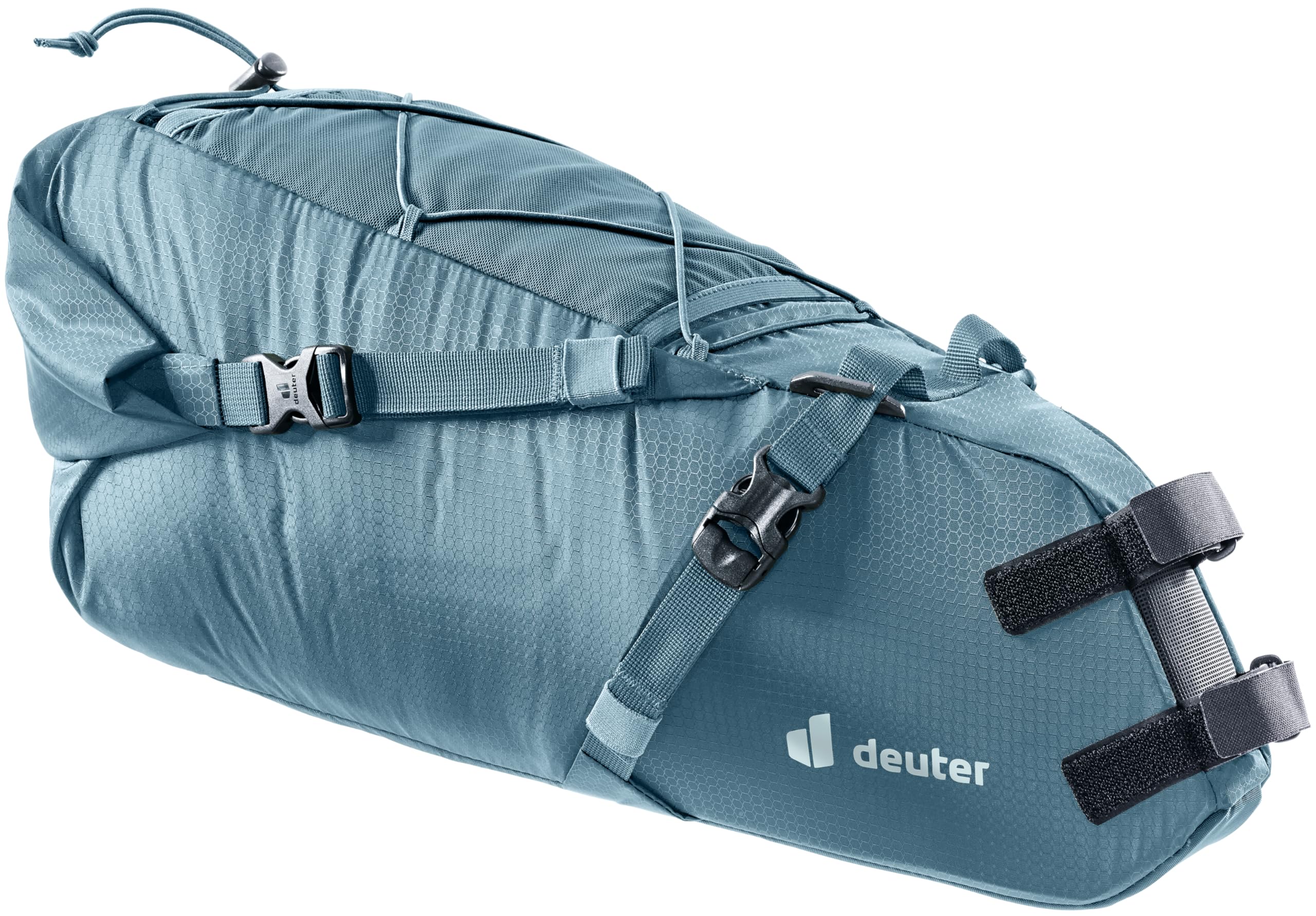 deuter-mondego-sb-16-borsa-da-sella-roll-top-impermeabile-da-16-l-per-bici image 1