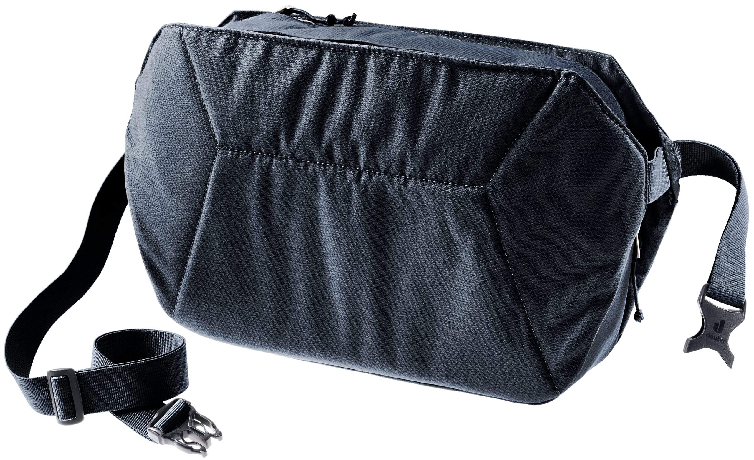 deuter-passway-4-1-borsa-a-tracolla-lifestyle-espandibile-con-scomparto-tablet image 3