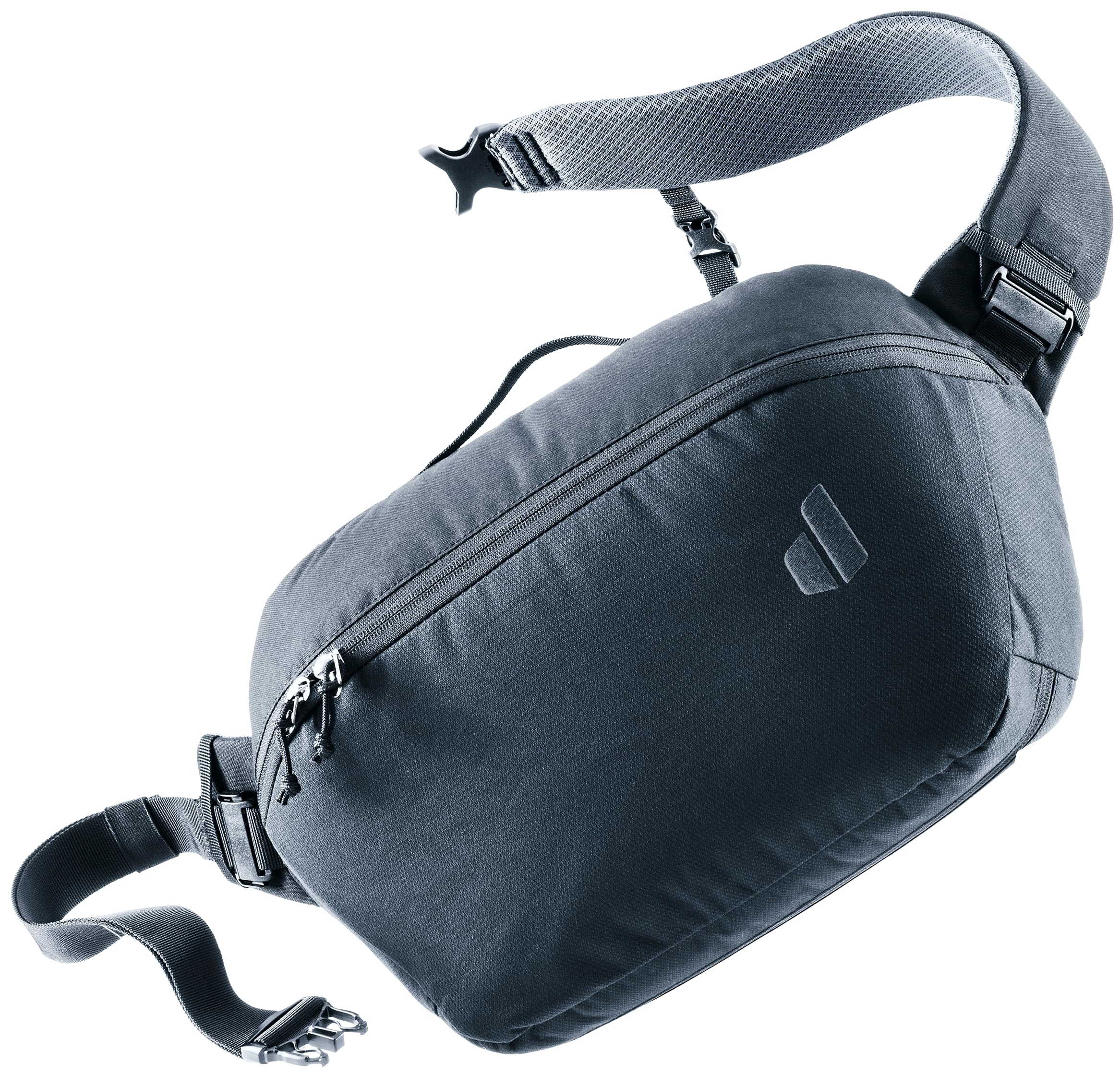 deuter-stroof-8-borsa-a-tracolla-monospalla-urbana-8-l-con-scomparto-tablet-e-de image 8