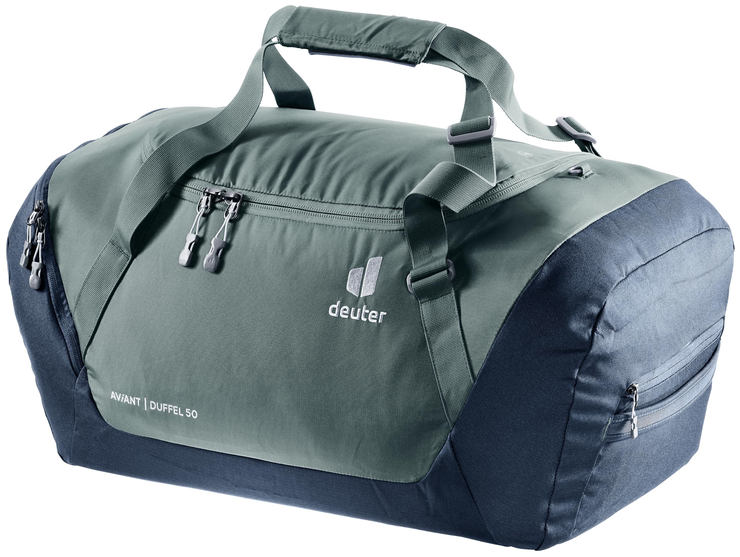 deuter-aviant-duffel-50-borsone-da-viaggio-sportivo-50-l-leggero-con-trascinamen image 3