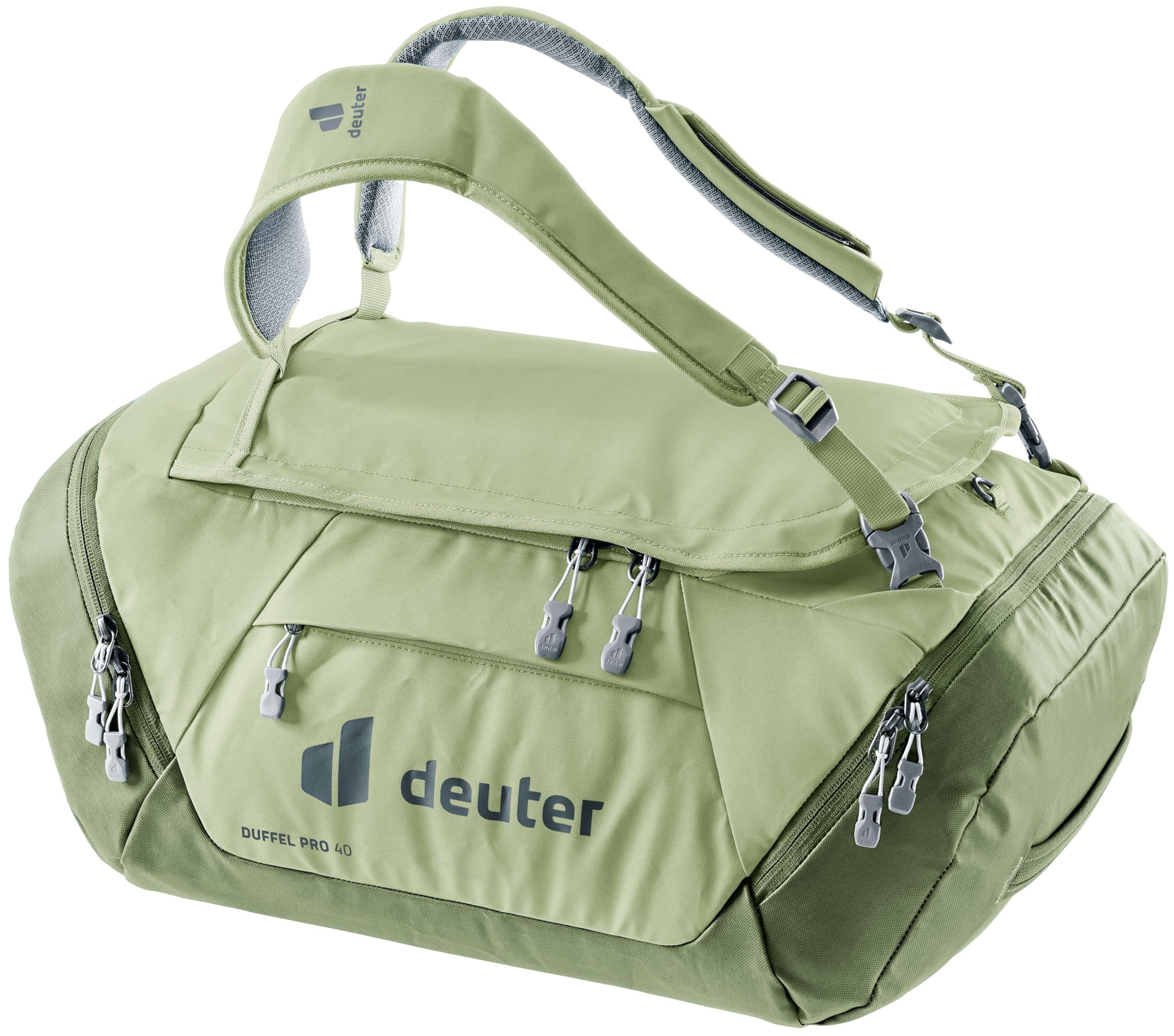 deuter-duffel-pro-40-borsone-sportivo-e-da-viaggio-40-l-con-misure-bagaglio-a-ma image 1