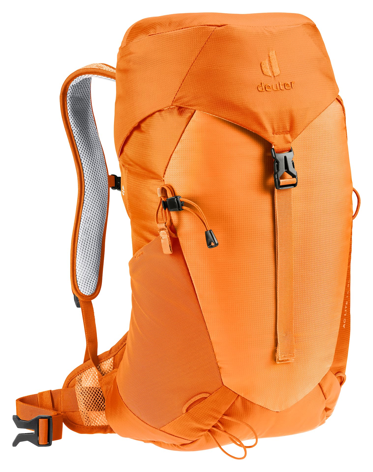 deuter-ac-lite-14-sl-zaino-da-escursionismo-donna-14-l-aircompatto-ventilato image 8
