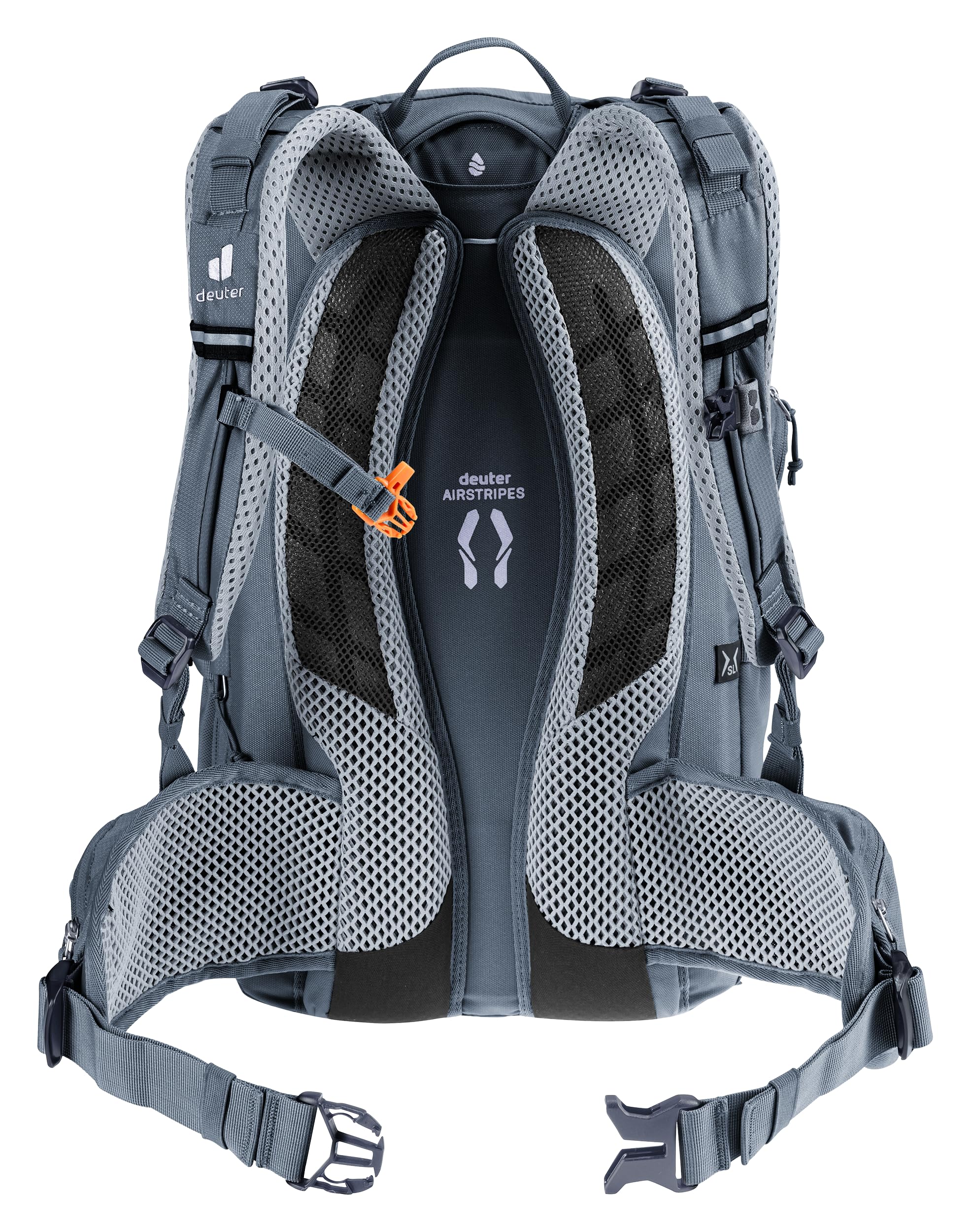 deuter-trans-alpine-22-sl-2024-zaino-da-ciclismo-mtb-donna-22-litri-senza-pfas image 4