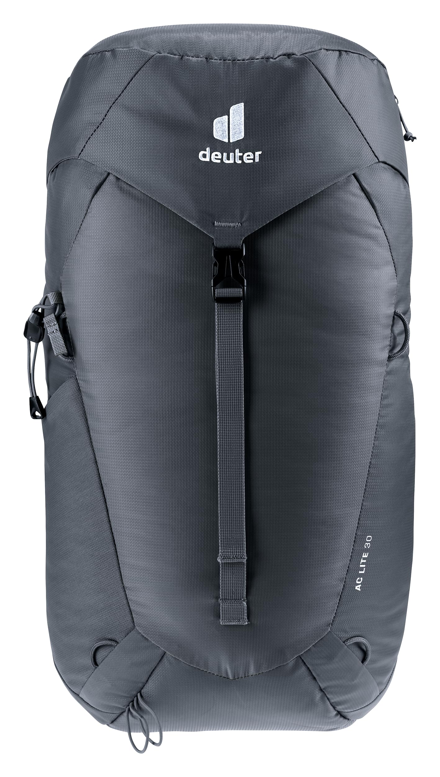 deuter-ac-lite-30-2024-zaino-da-escursionismo-da-uomo-30-litri-schienale-aircomf image 2