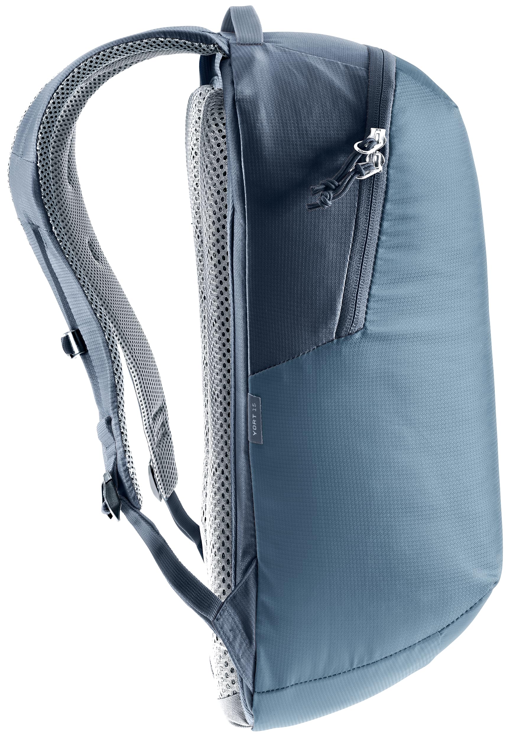 deuter-yort-15-zainetto-urbano-sportivo-15-l-con-dorsale-airstripes-bluesign image 3