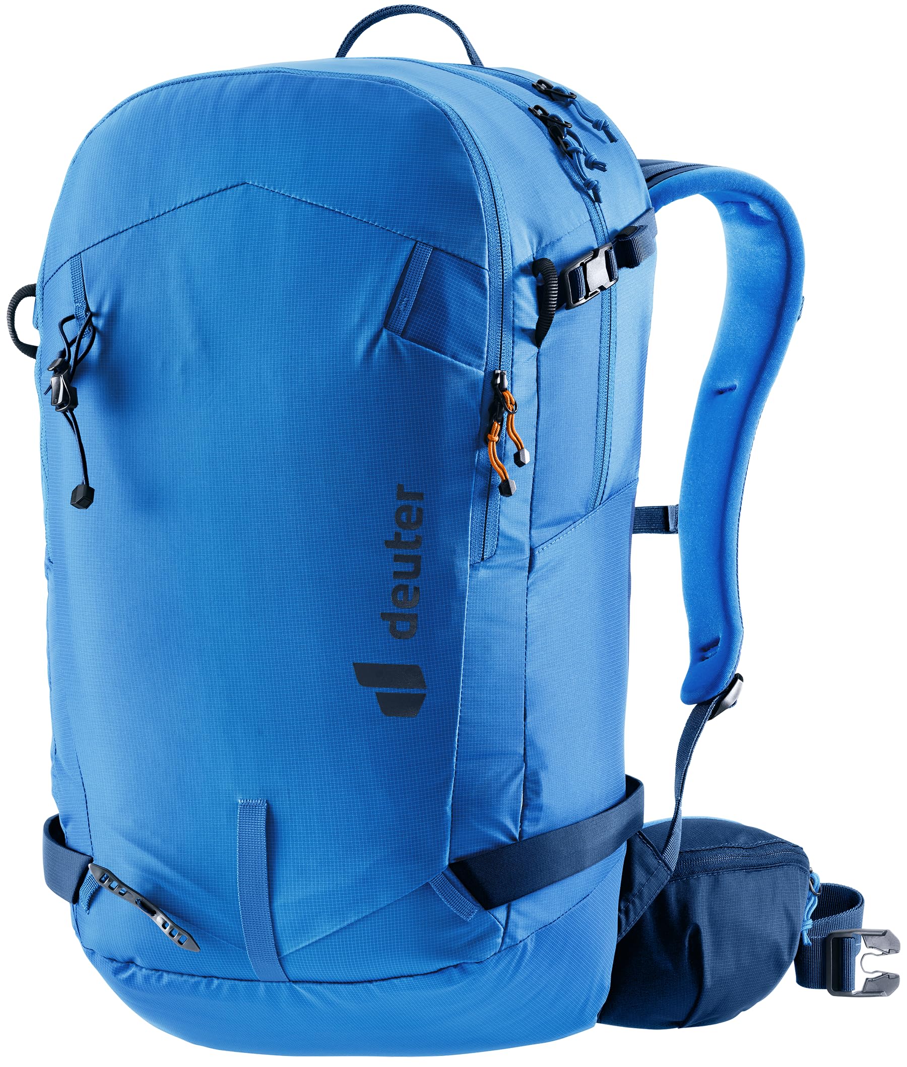 deuter-freerider-30-zaino-da-sci-leggero-30-litri-con-sistema-dorsale-litesnow image 8