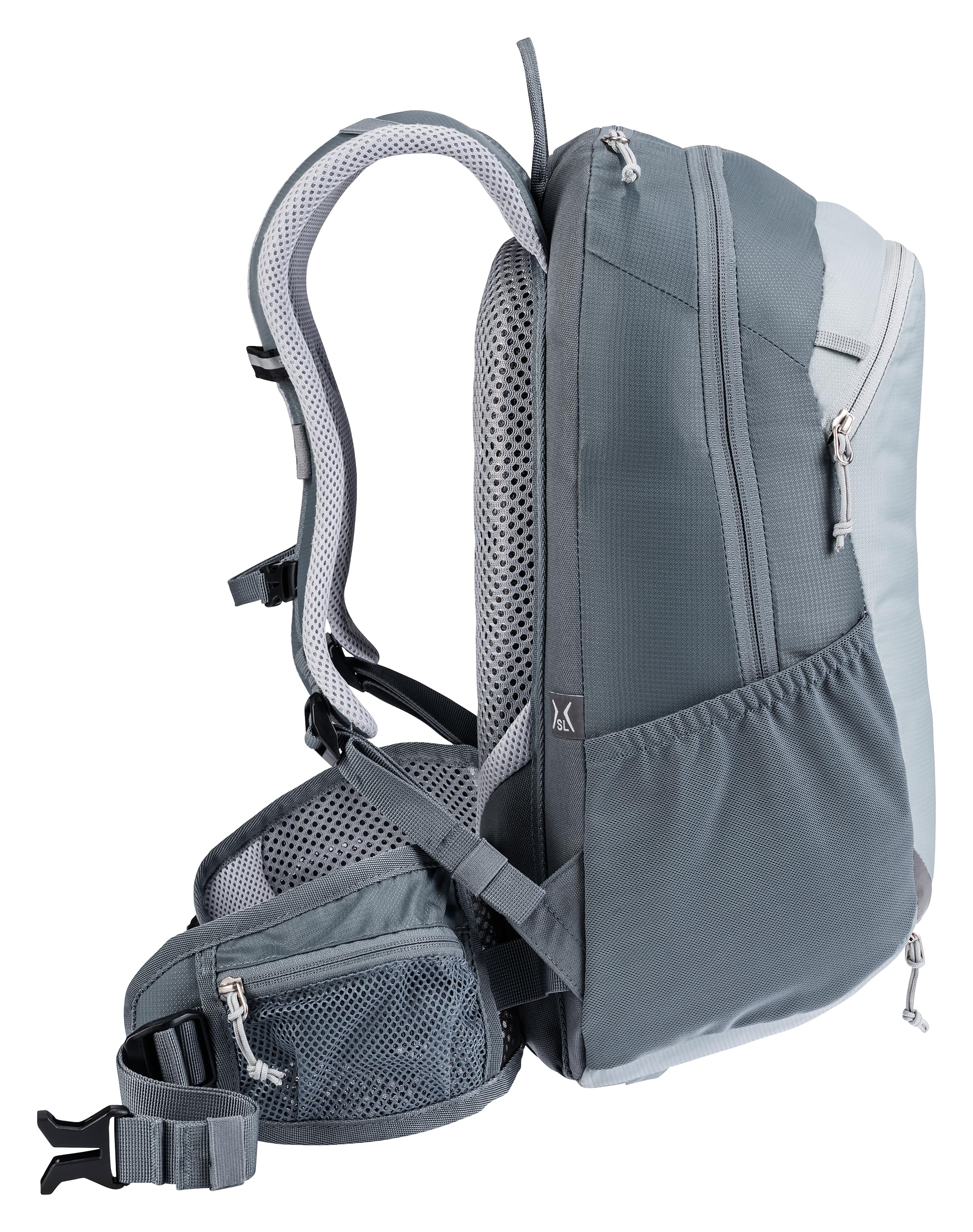 deuter-superbike-16-sl-zaino-da-ciclismo-da-donna-16-l-con-protezione-antivento- image 3
