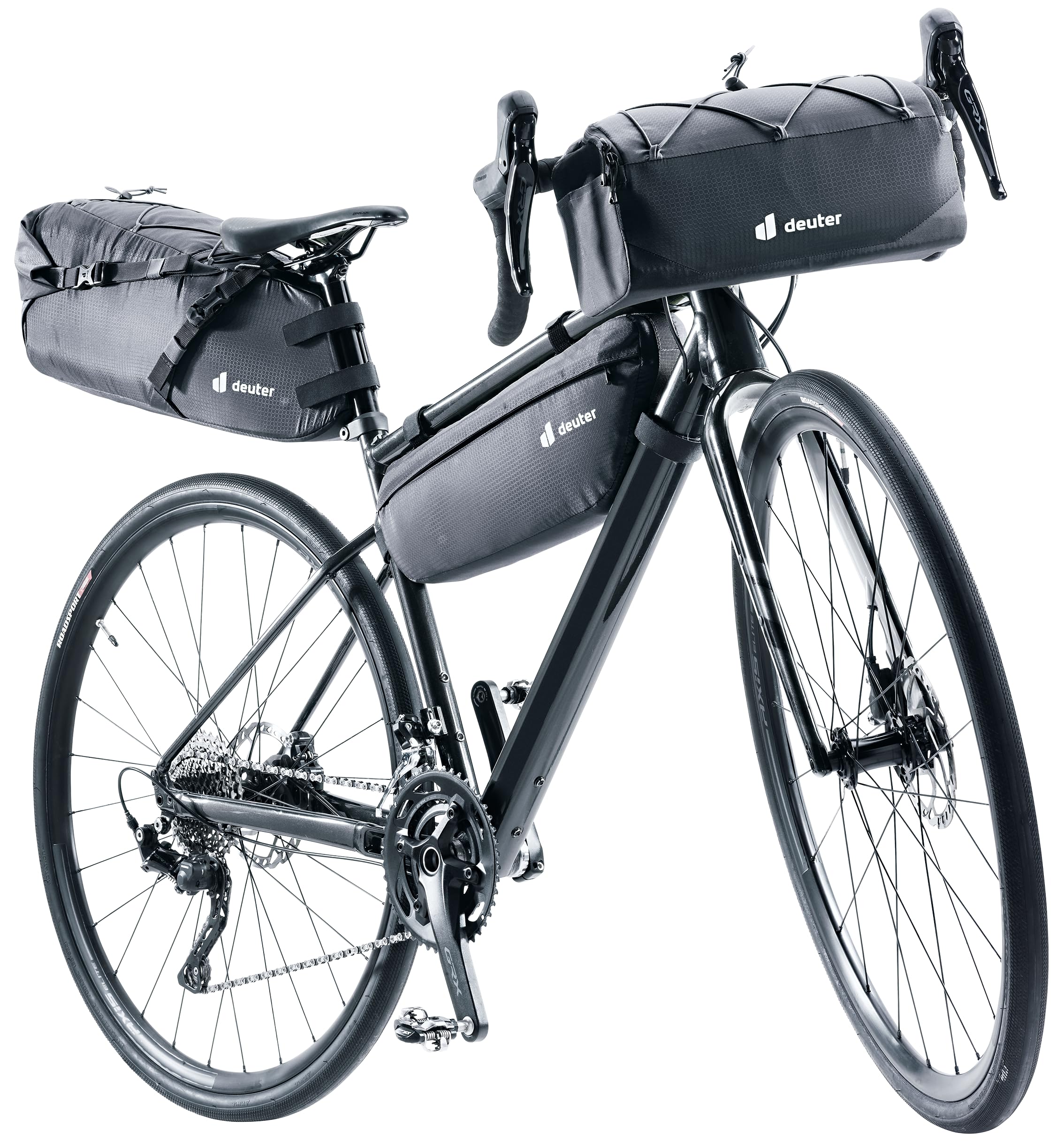 deuter-mondego-fb-portaborraccia-bici-con-chiusure-a-doppio-gancio-e-velcro-rego image 4
