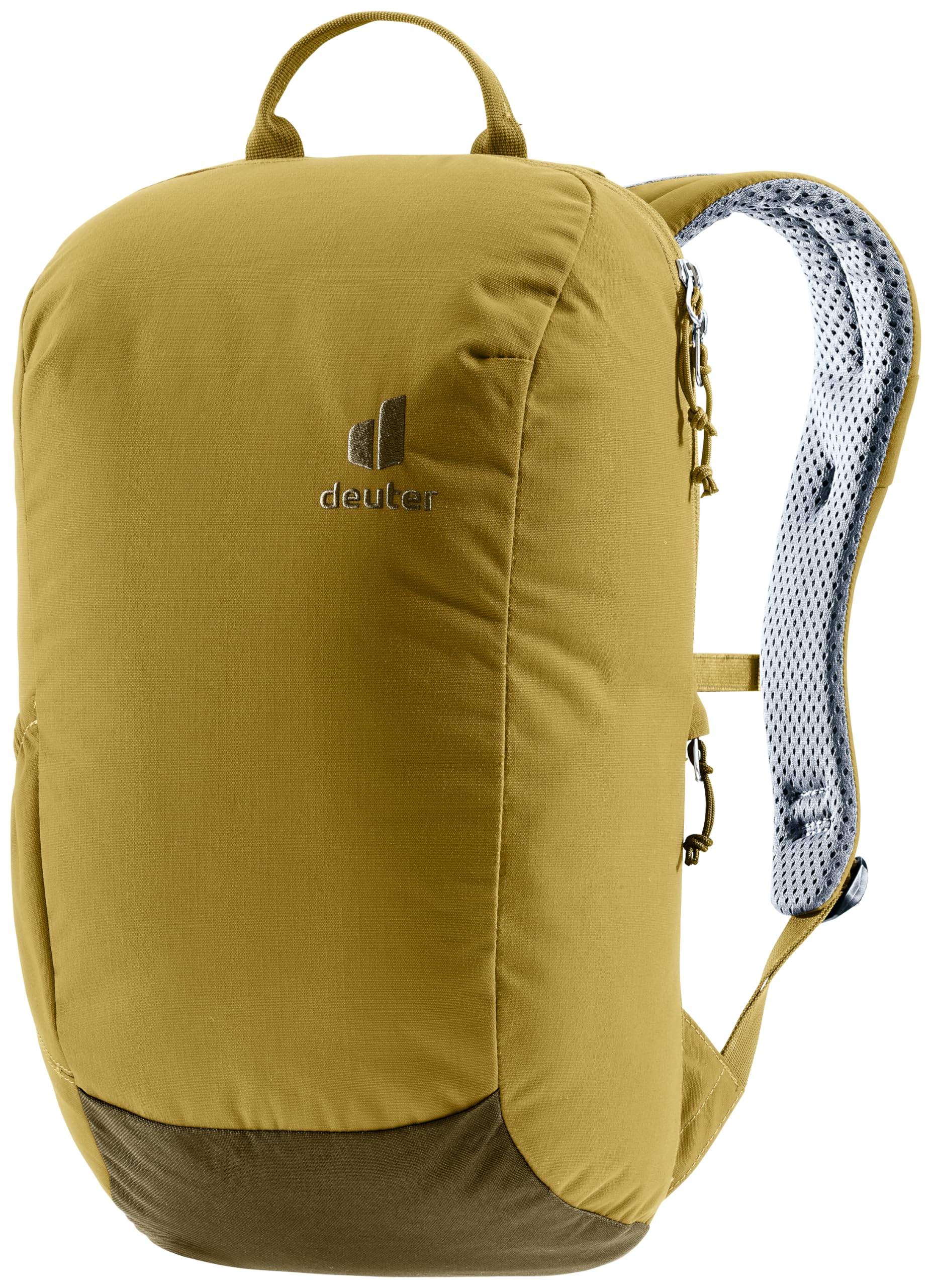 deuter-stepout-12-zainetto-unisex-adulto-sistema-dorsale-airstripes image 1