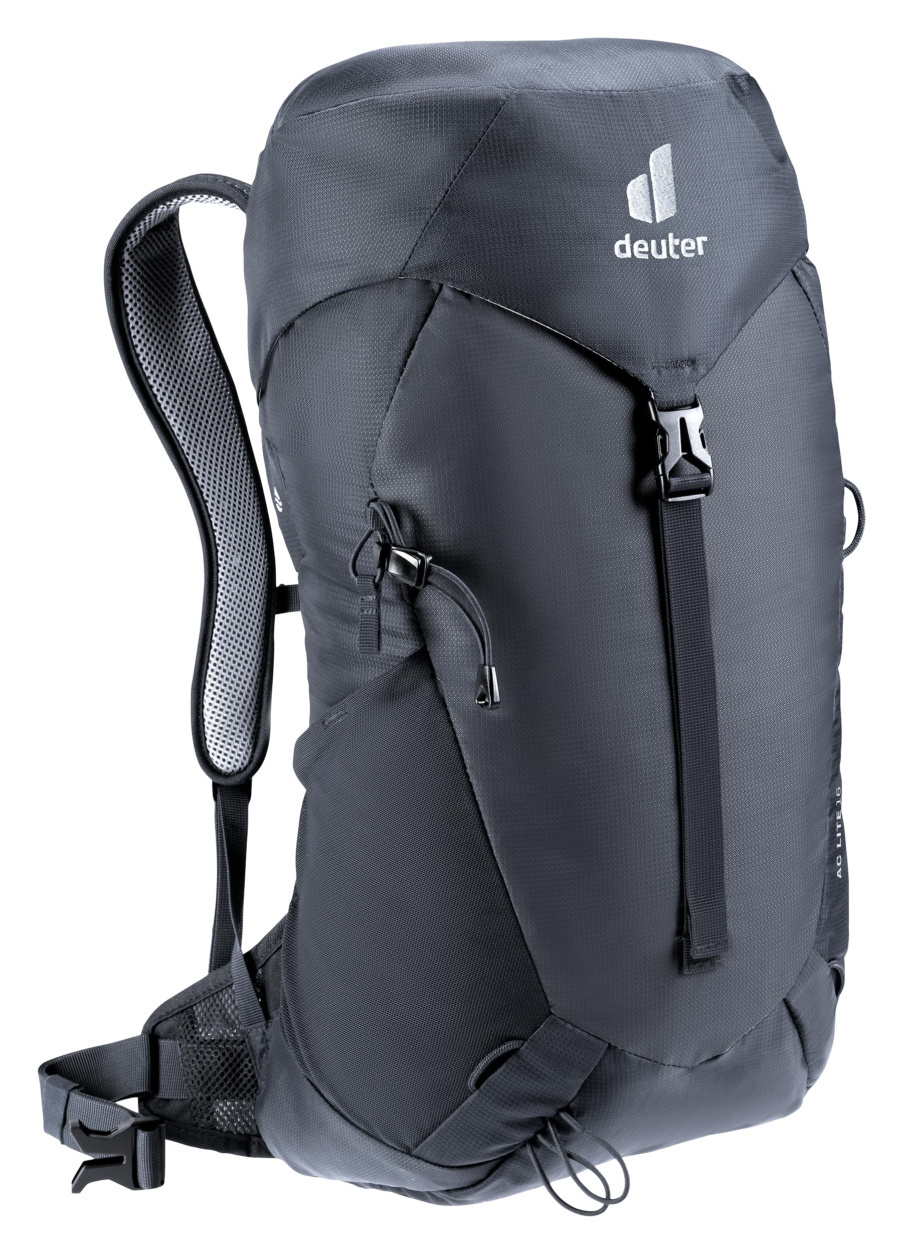 deuter-ac-lite-16-zaino-da-escursionismo-ventilato image 5