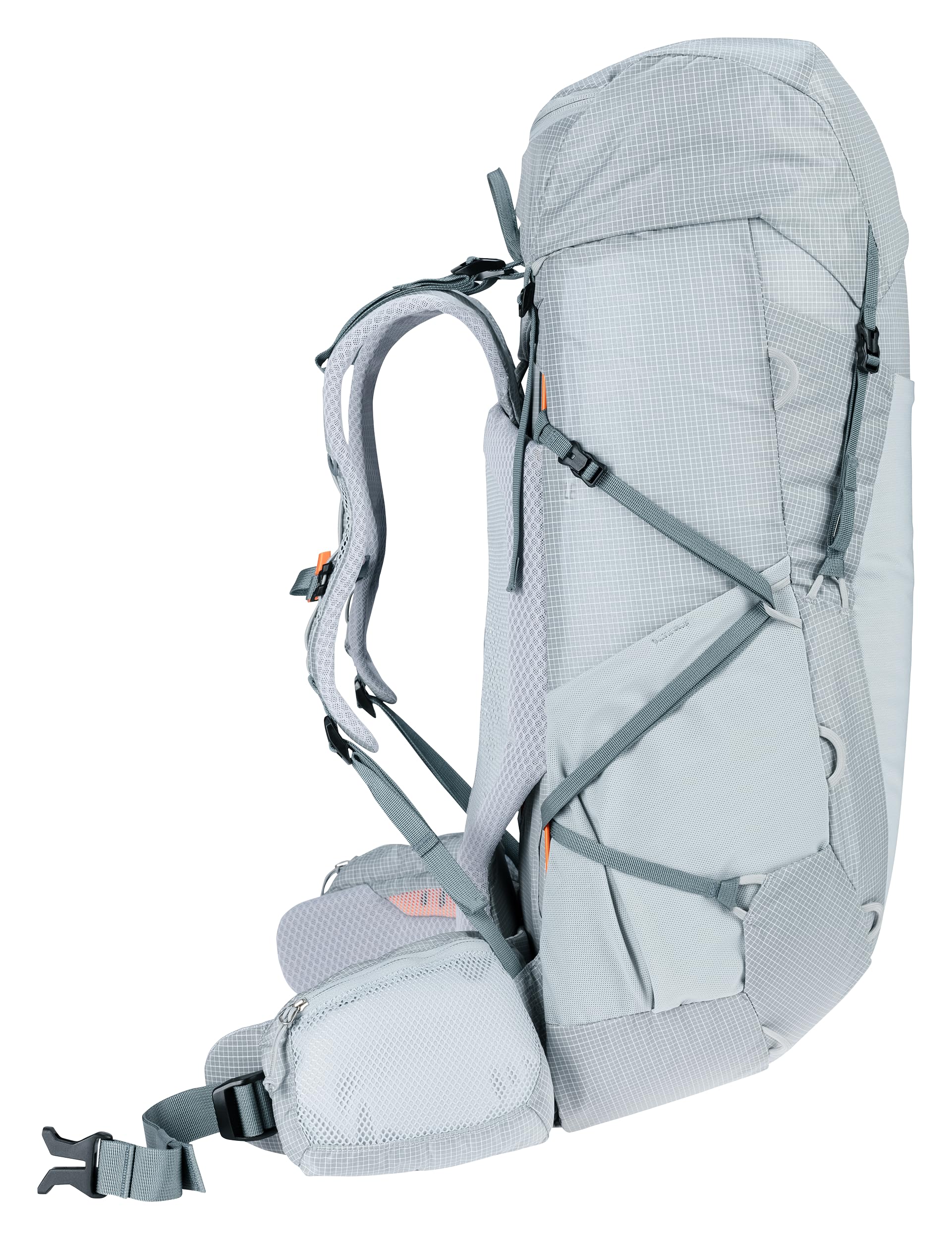 deuter-aircontact-ultra-35-5-sl-2024-zaino-da-trekking-da-donna-40-l-schienale-r image 3