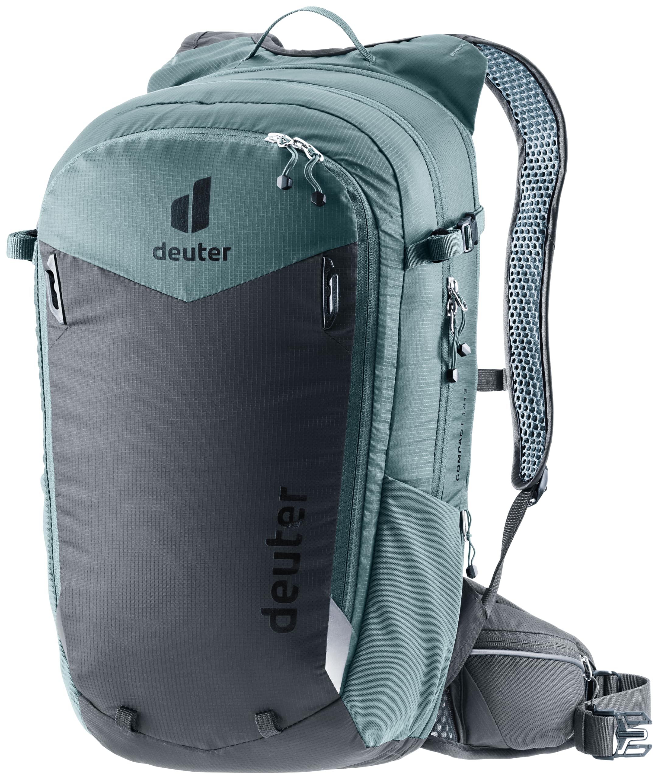 deuter-compact-14-3-zaino-da-ciclismo-con-sistema-dorsale-airstripes-e-volume-es image 8