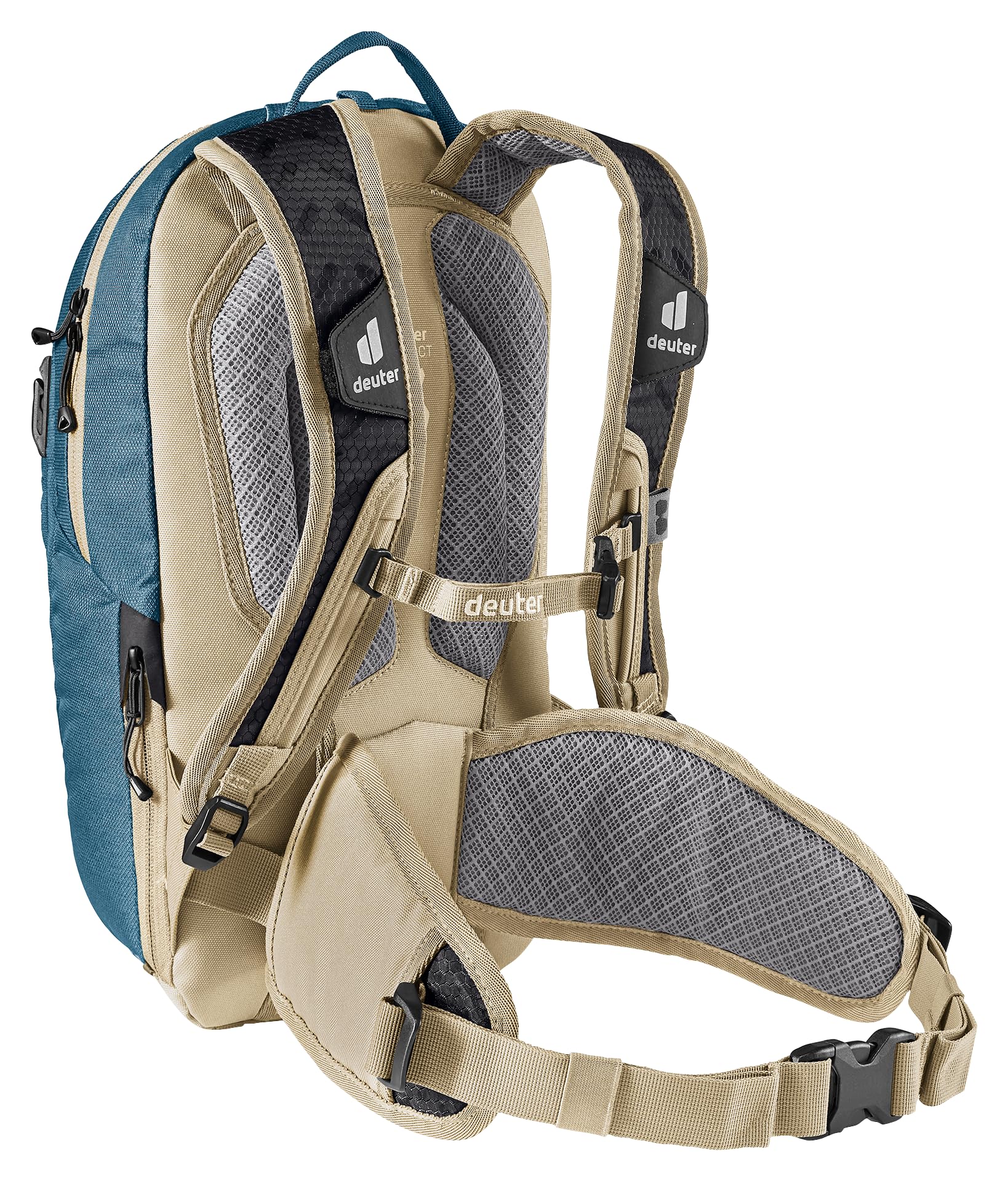 deuter-attack-8-jr-zaino-da-ciclismo-per-bambini-con-paraschiena-certificato-t-v image 6