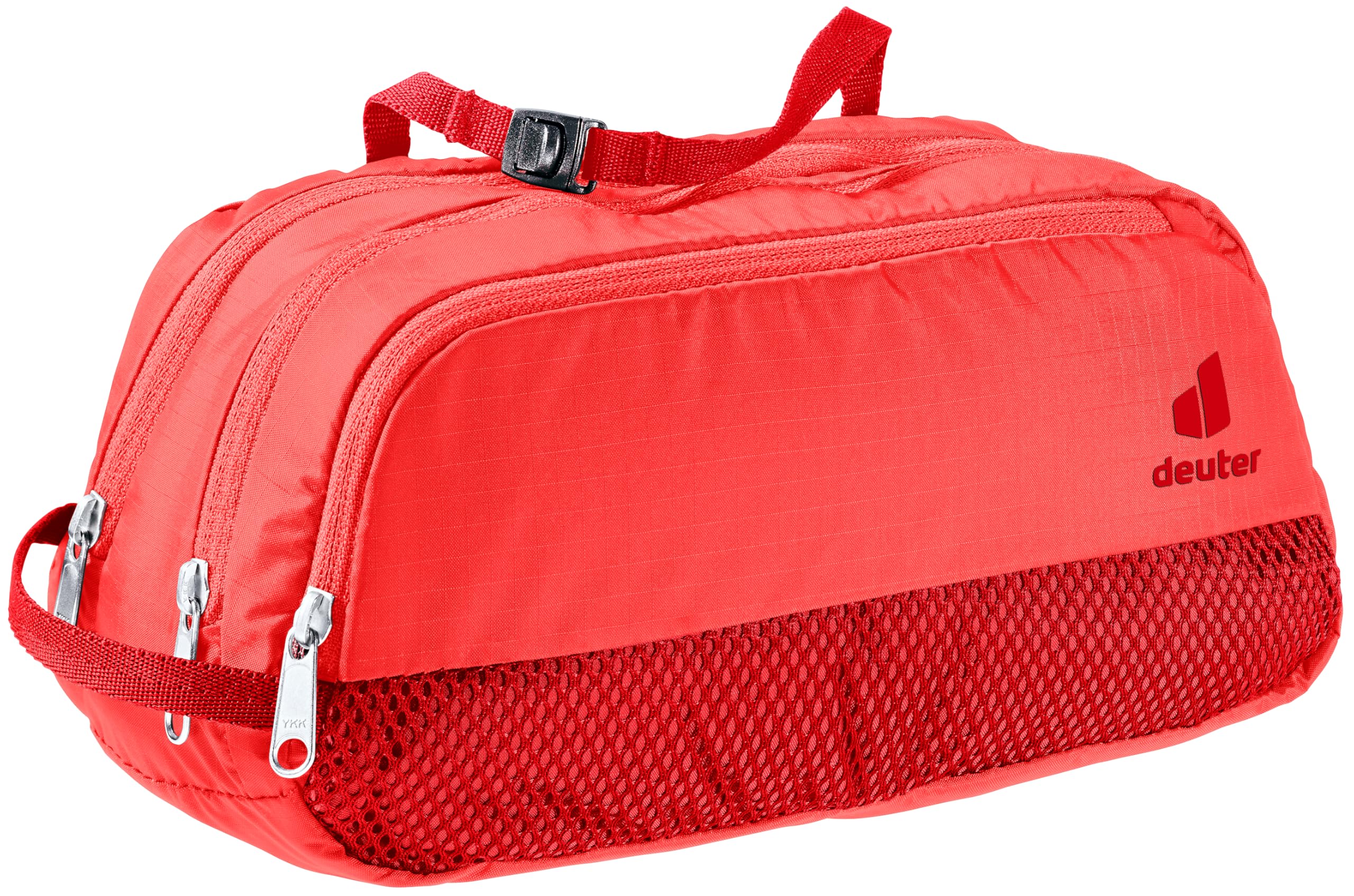 deuter-wash-bag-tour-iii-beauty-case-da-viaggio-2-l-55-g-con-gancio-di-appendime image 3