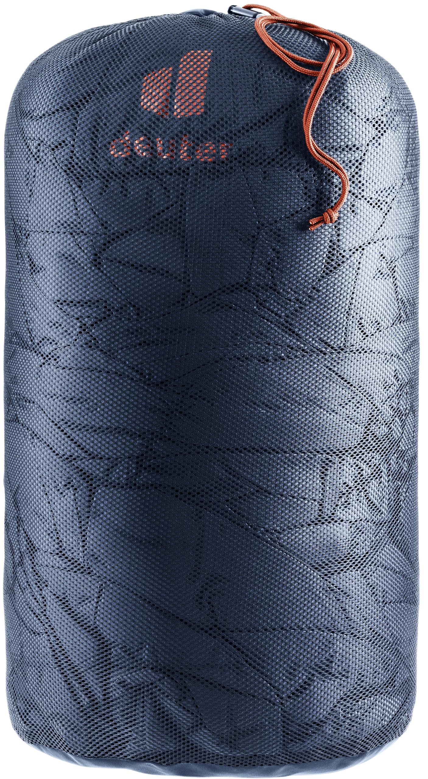 deuter-exosphere-0-sl-sacco-a-pelo-sintetico-donna-con-thermo-stretch-comfort-e- image 8