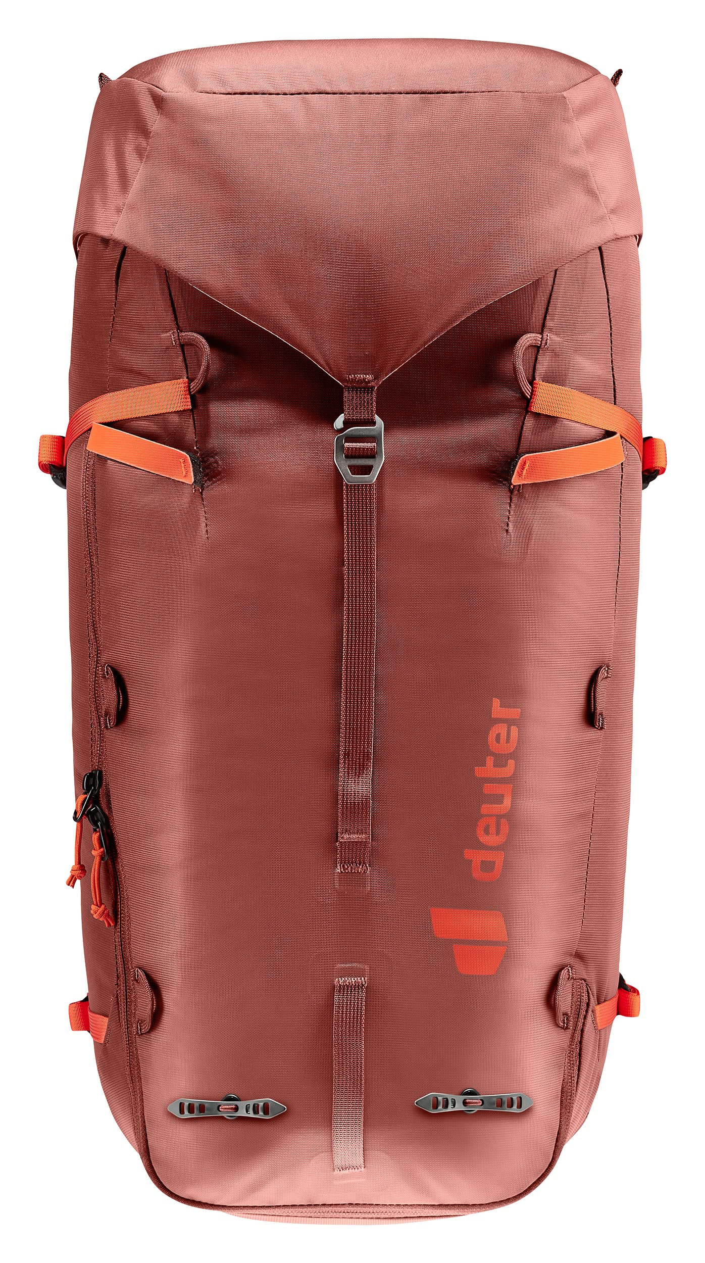 deuter-guide-34-8-zaino-alpinismo-42-litri-senza-pfc-con-apertura-frontale-e-ale image 6